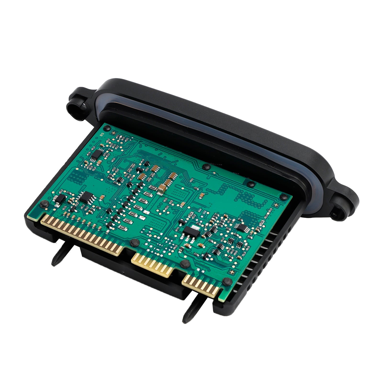 Headlight Driver Module Control Unit 63117316217 For BMW F18 F07 F10 F11