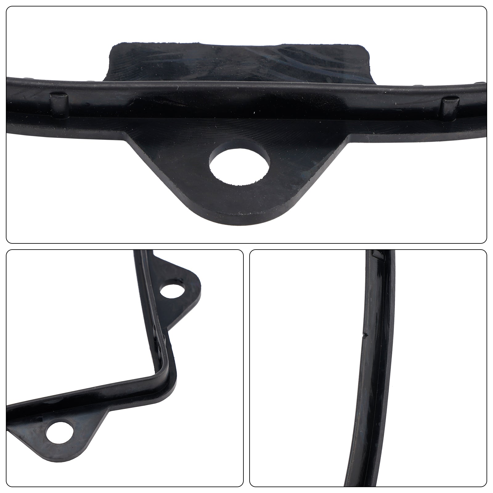 420430126 Clutch Cover Gasket Seal For Can-Am Commander Outlander Renegade Max