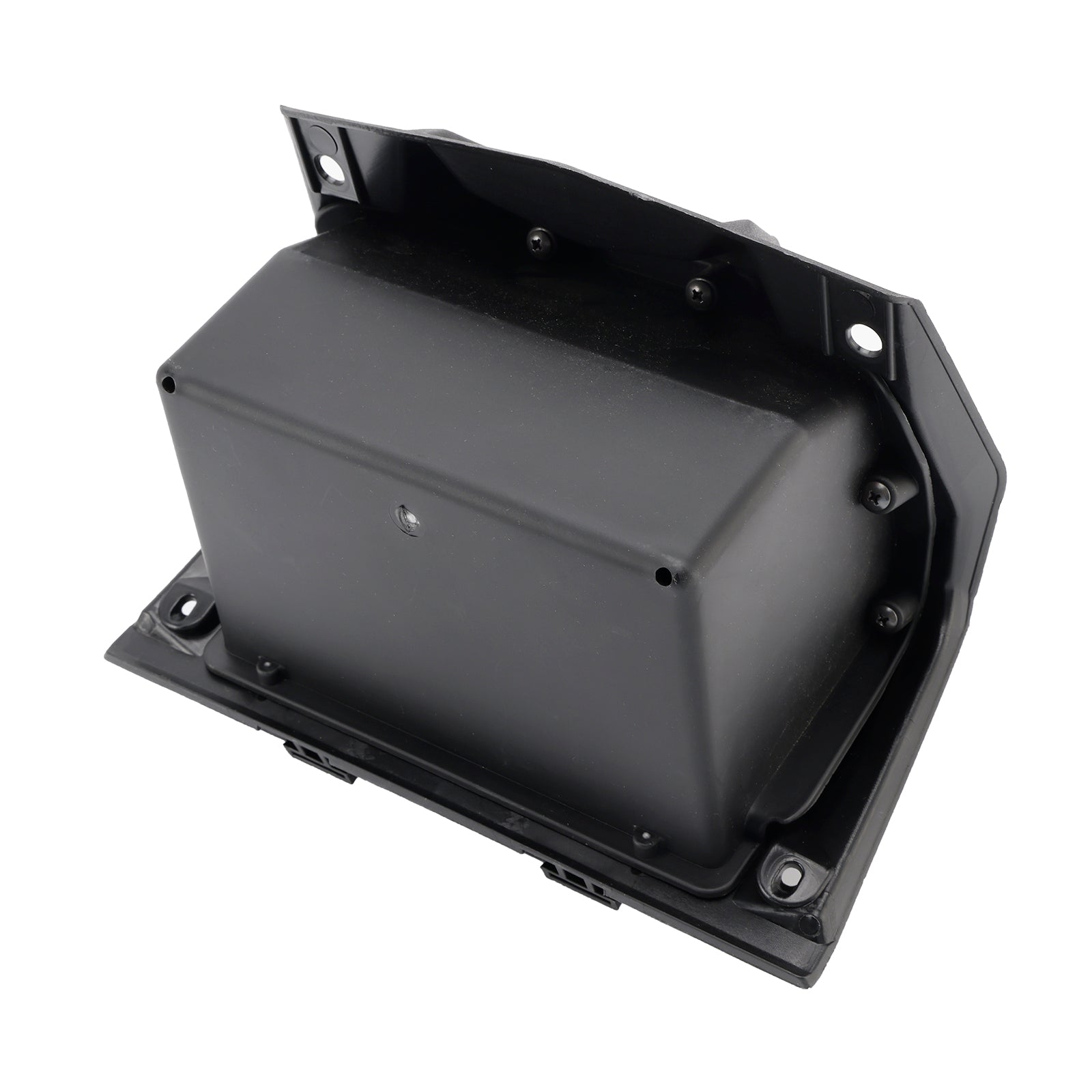 Tablet Mount Holder Storage Box & For Polaris Rzr Xp 1000 Turbo 2019-2023 2022