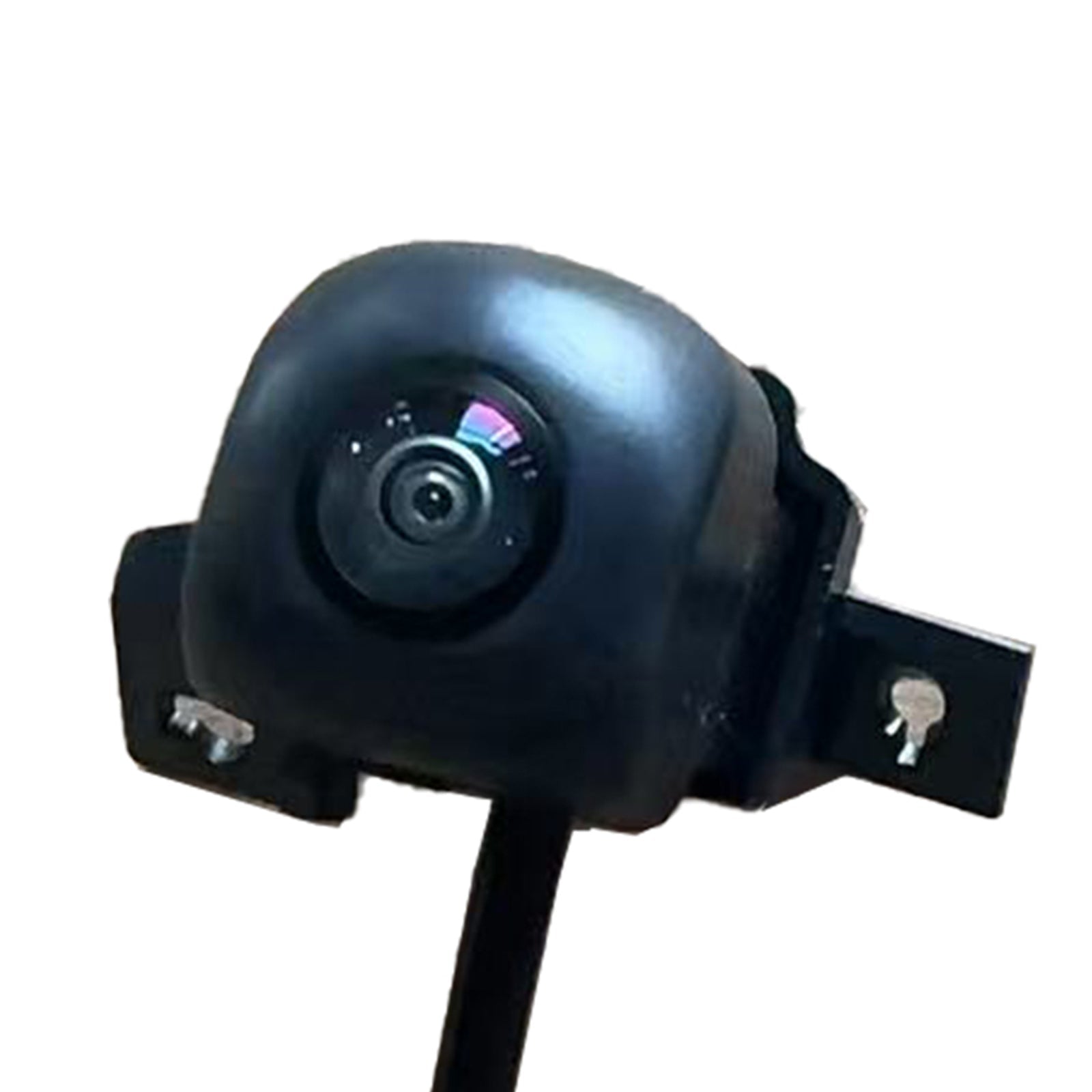 2018-2020 Hyundai Santa Fe Reversing Camera Rear View Camera 99240-S1001