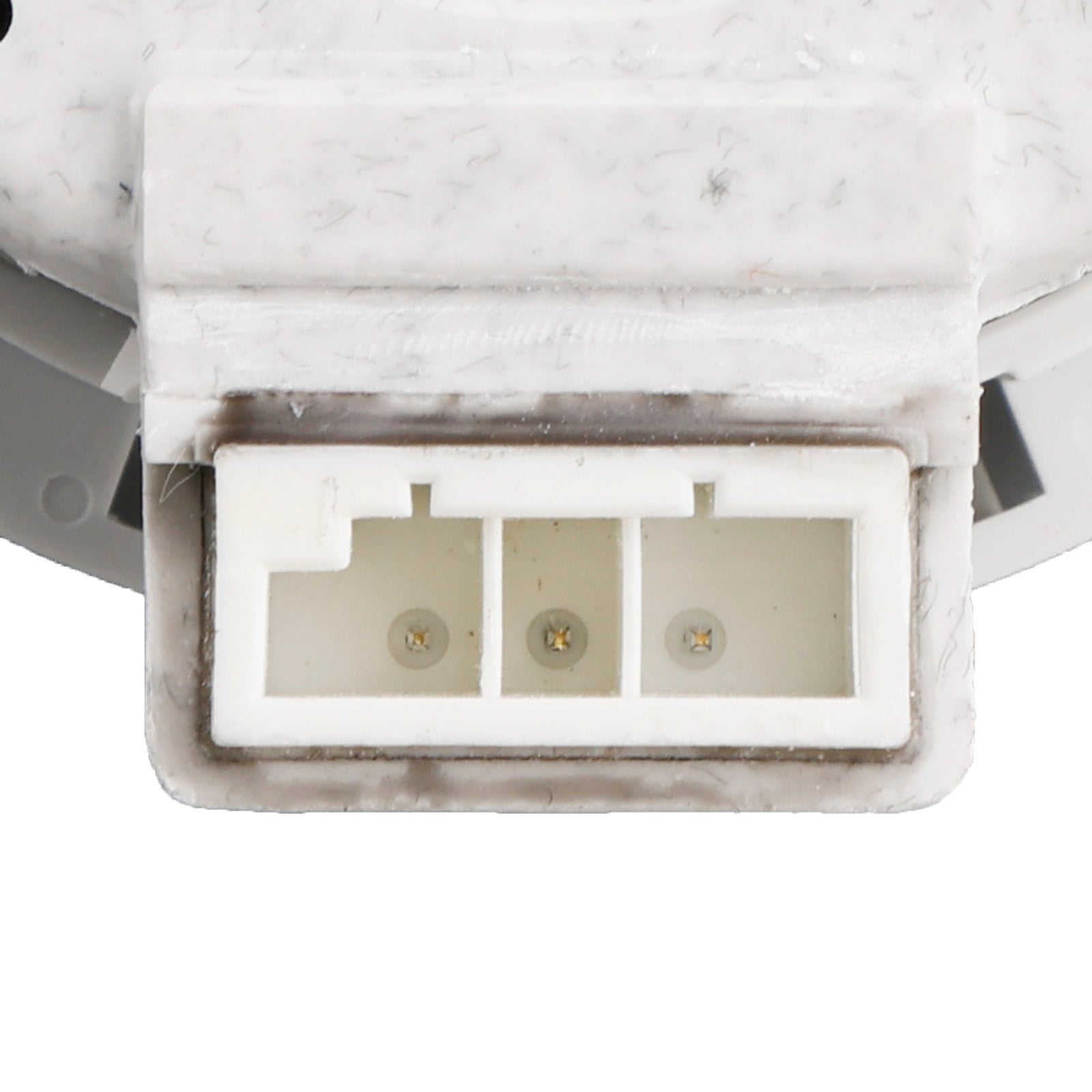 EAU63743803 NTWC021S03 Washer Drain Motor Pump for LG Washing Machine