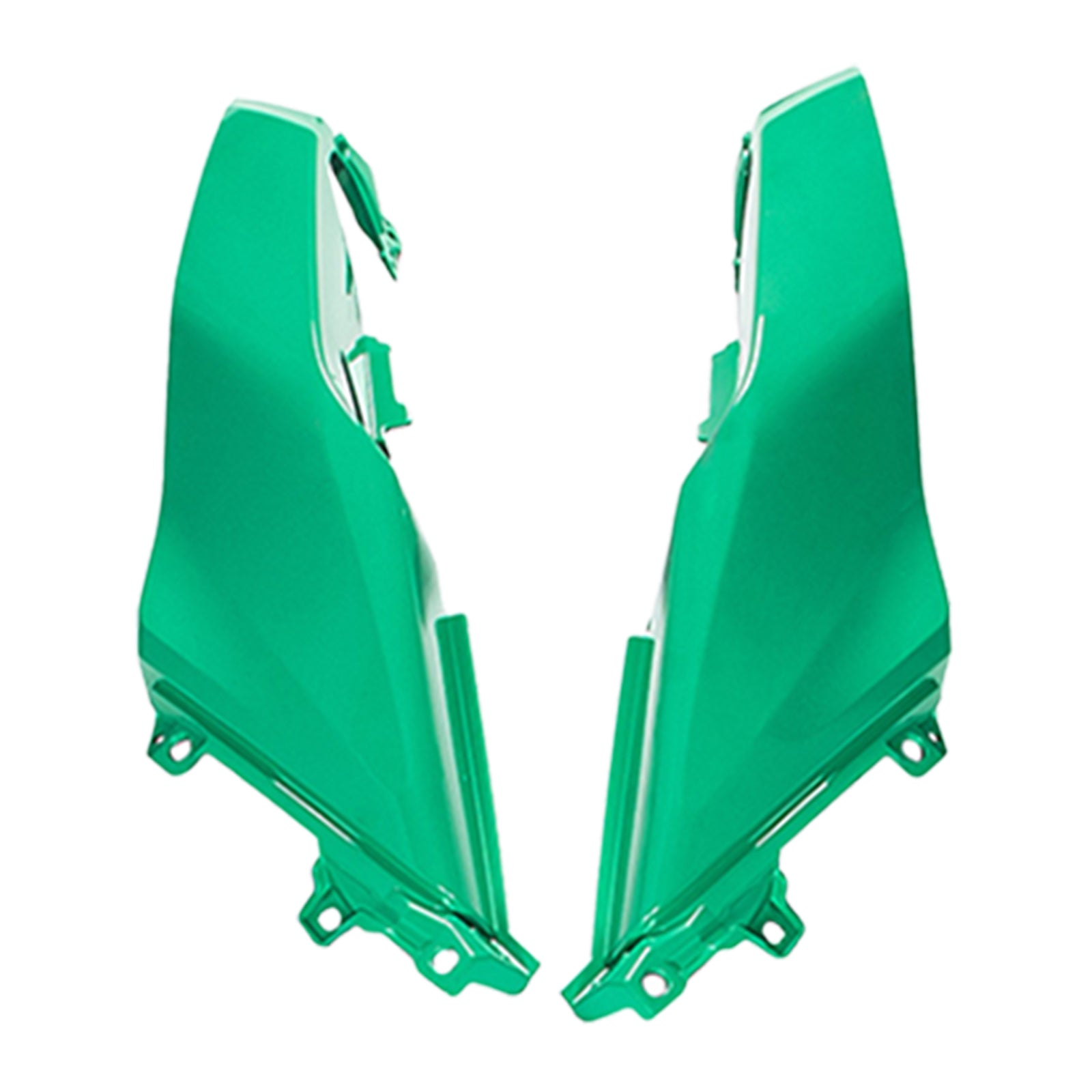 Injection ABS Bodywork Fairing Kit for Yamaha X-MAX 300 XMAX 2023-2024 12#