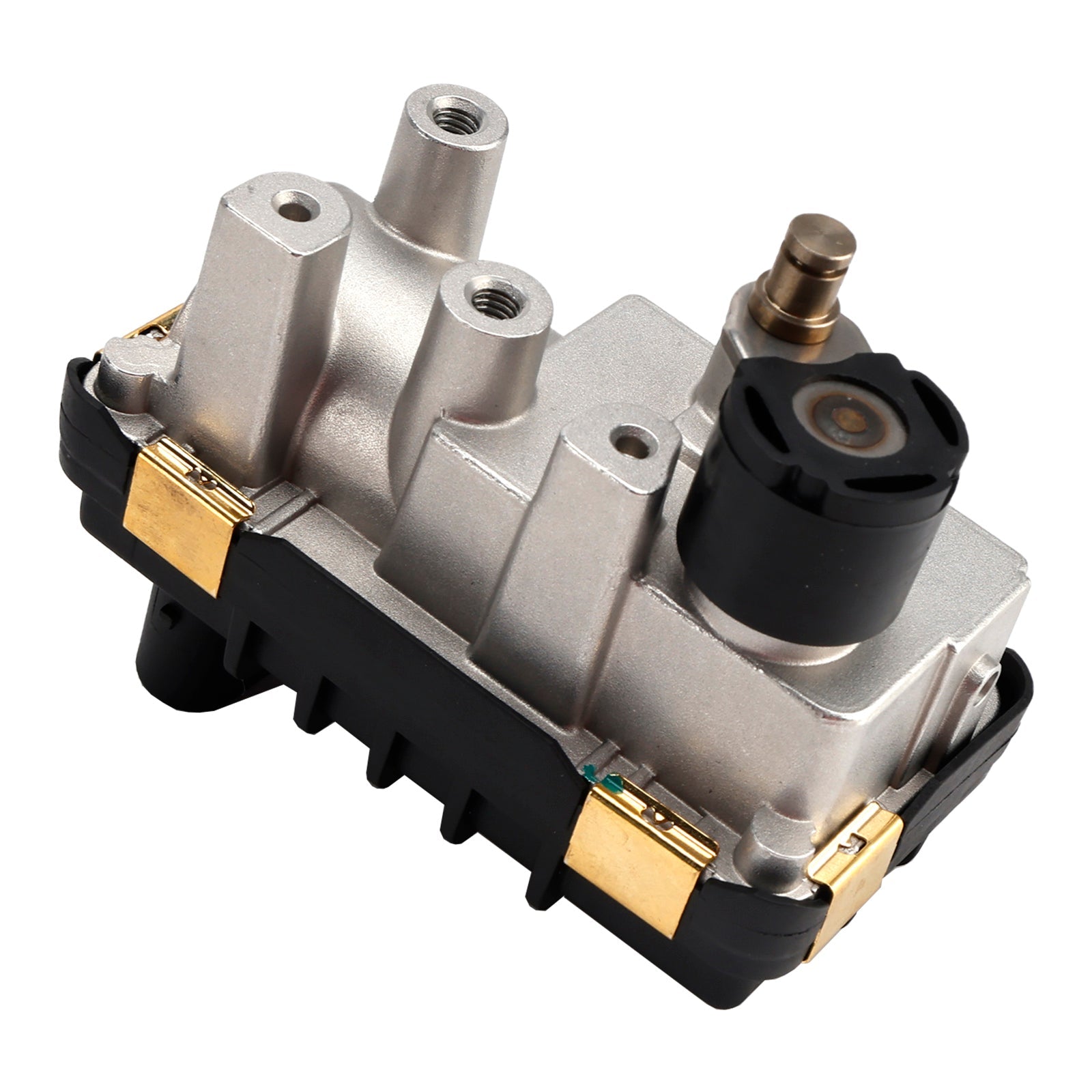 Turbo Actuator Solenoid Valve for Ford Mondeo k 2.0/2.2 TDCi G-221 6NW008412-49