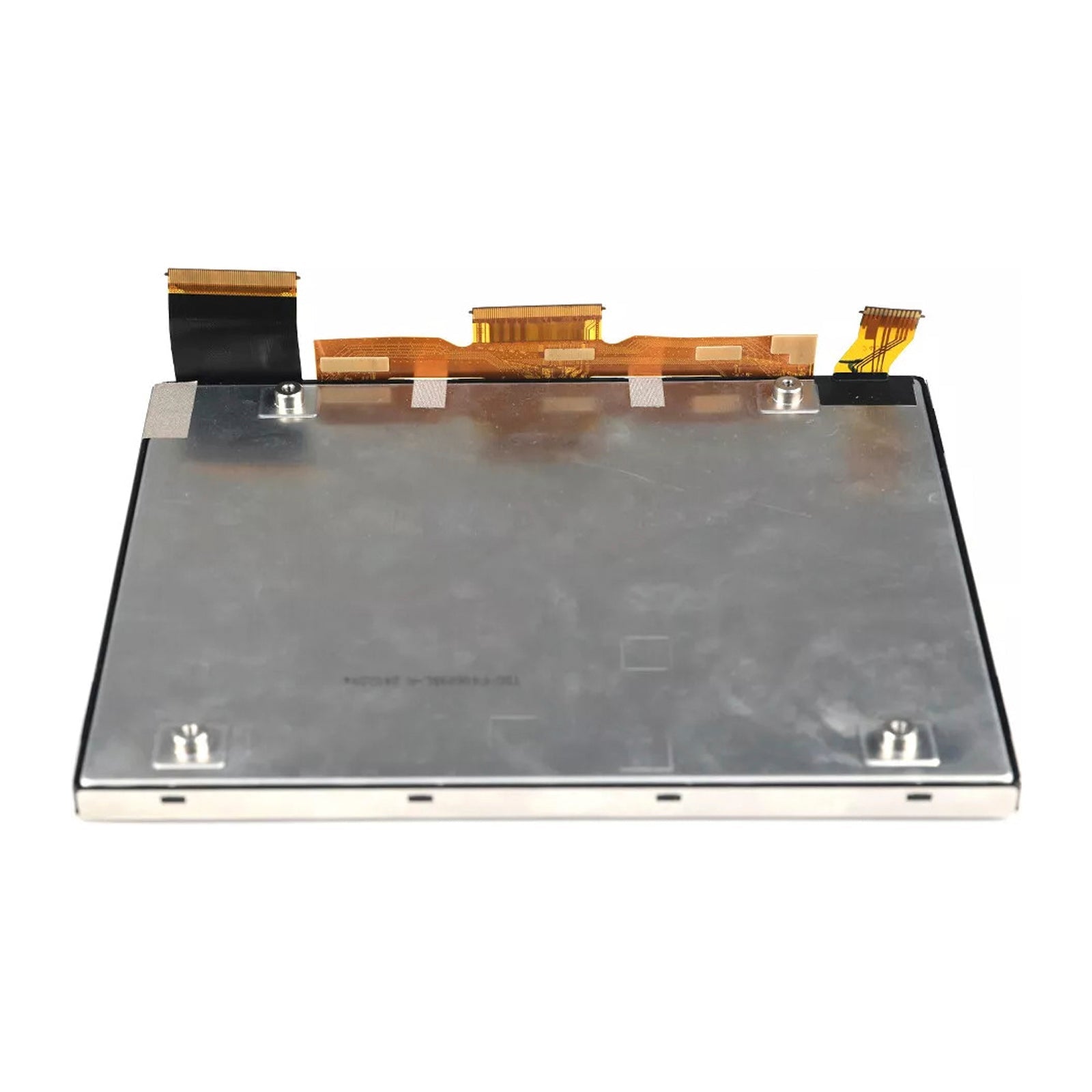 2018-2023 RAM 8.4§Uconnect Touch-Screen Radio Display Uconnect 4C UAQ MONITOR 68388550AB