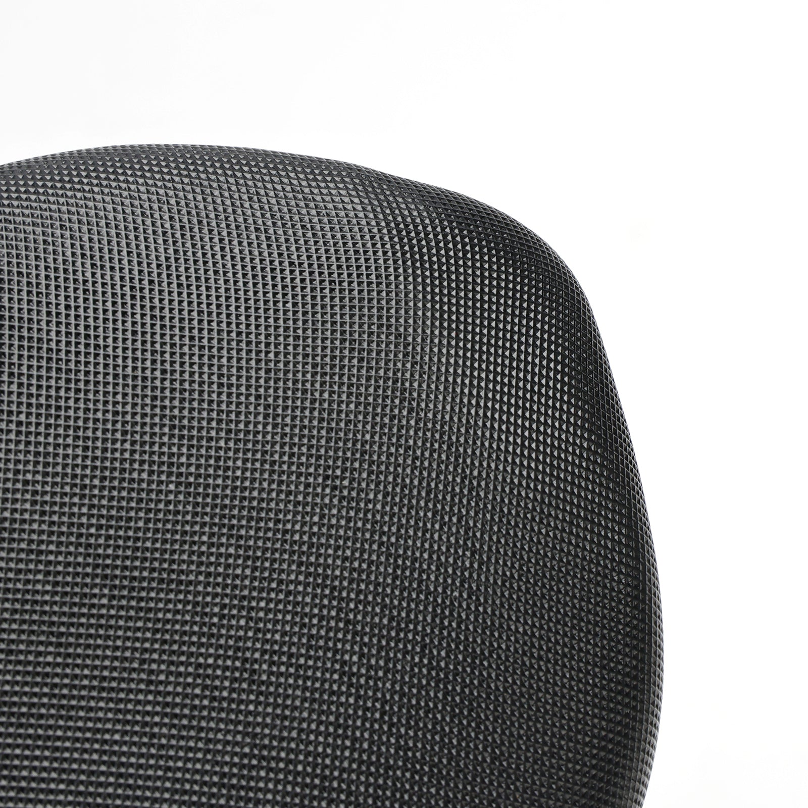 2019-2024 Bmw S1000Rr S1000 Rr Rear Passenger Seat Pillion Saddle