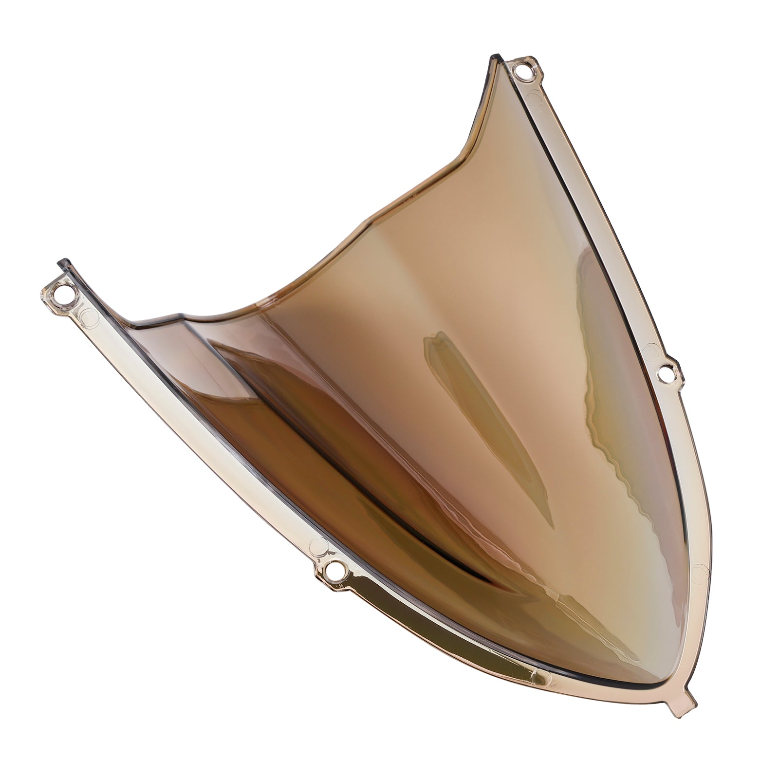 2024-2025 Aprilia RS457 Windshield WindScreen