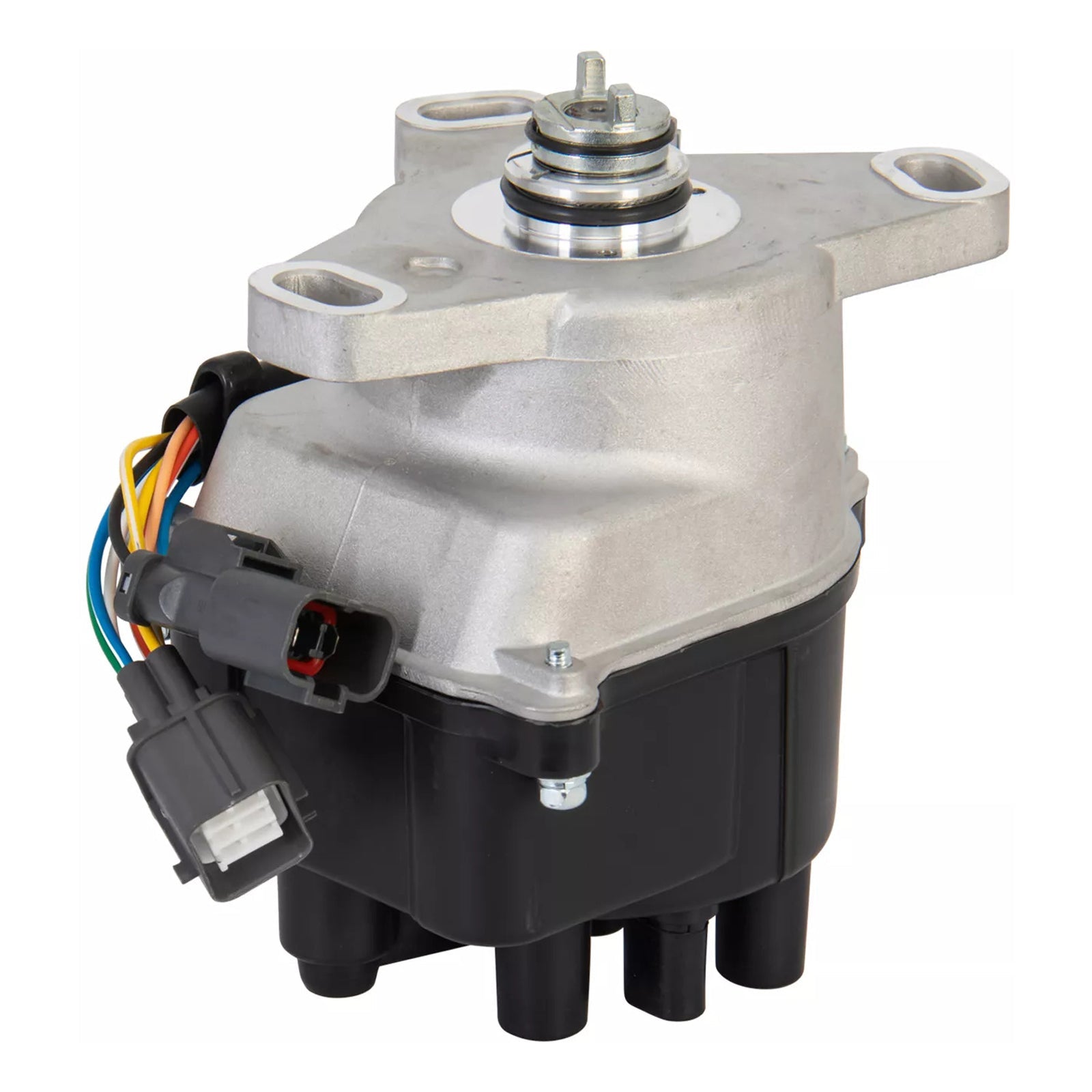 1994-1995 Acura Integra GSR Ignition Distributor TD44U B16A OBD1 B16A2 V-TEC