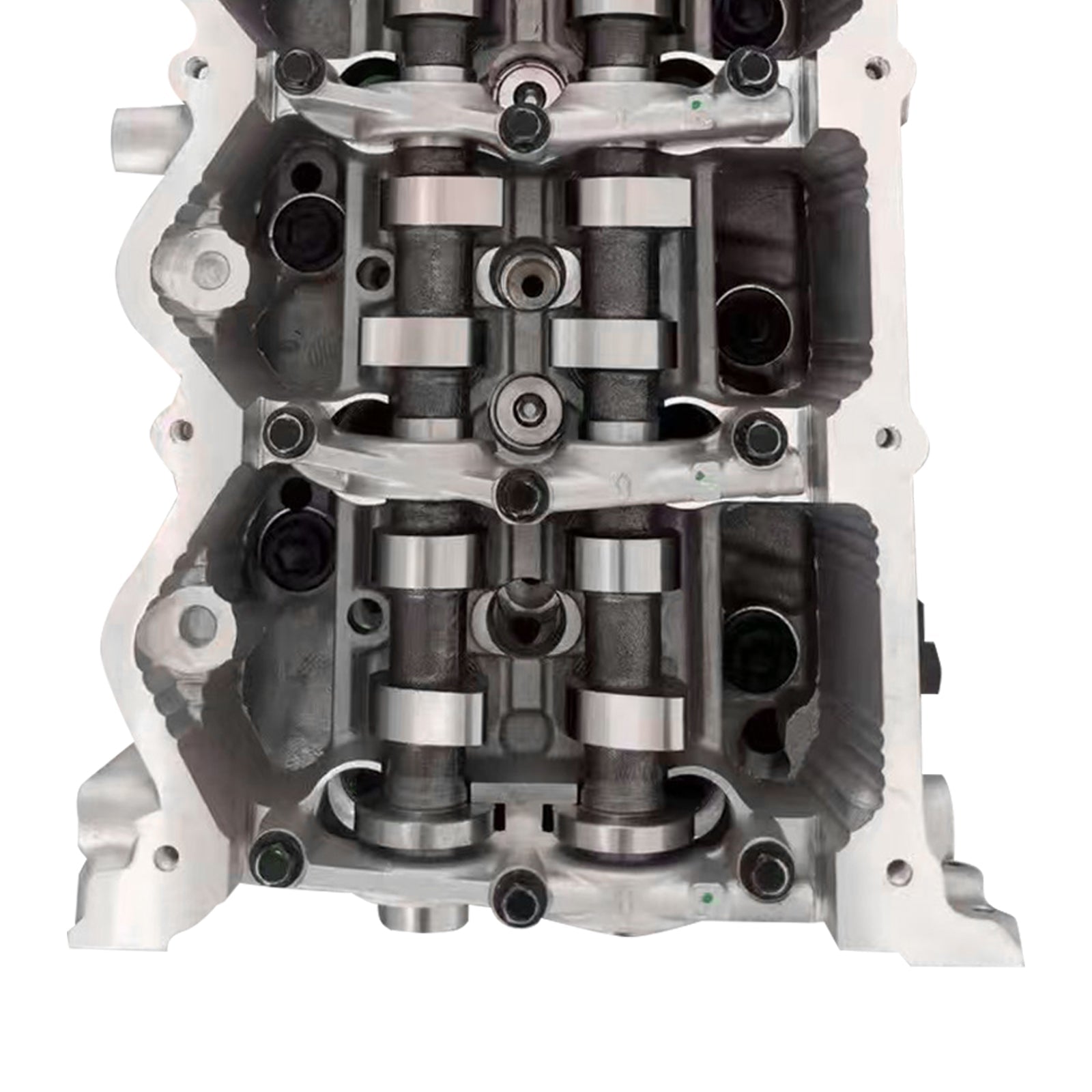 Long Engine Block YD25 DCi For Nissan Navara Aventura R51 Pathfinder 2005-2012 2.5L