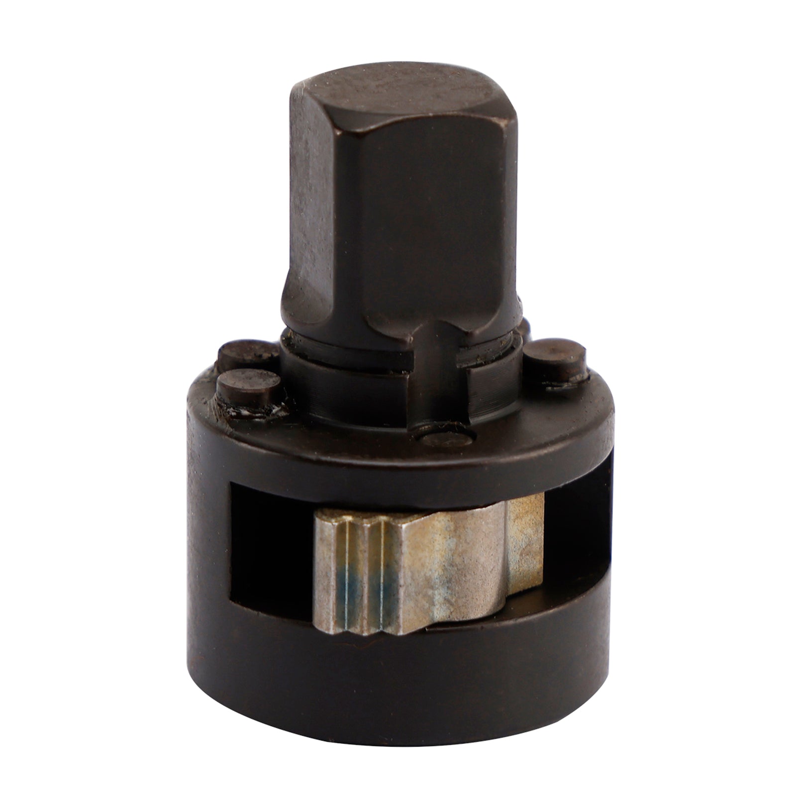 For Milwaukee 42-06-1030 3/8" M12 Ratchet Head Anvil Service Kit For 2457-20