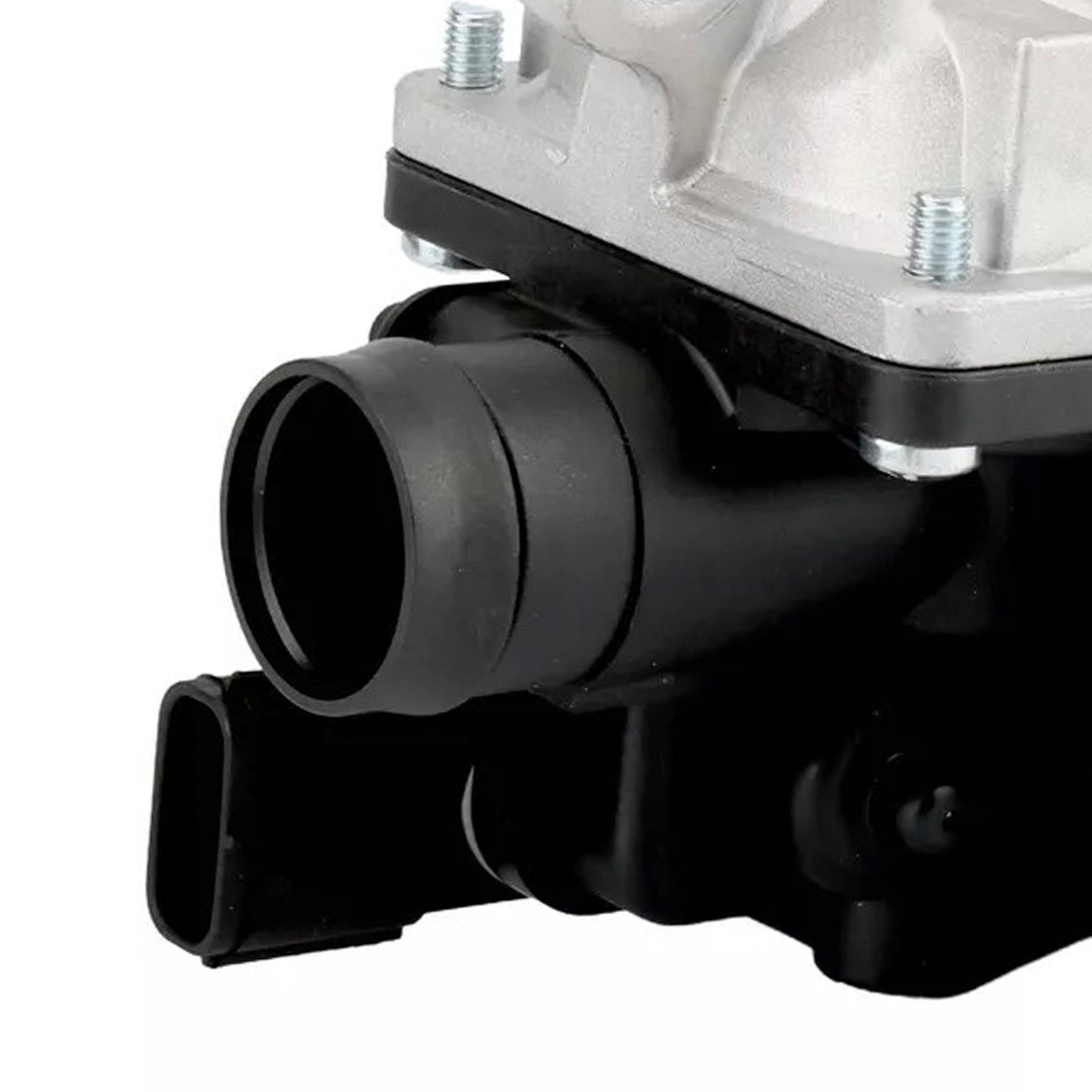 2014 Buick LaCrosse Premium With California Emissions Secondary Air Injection Smog Valve 12639108 101392-5170 306-056