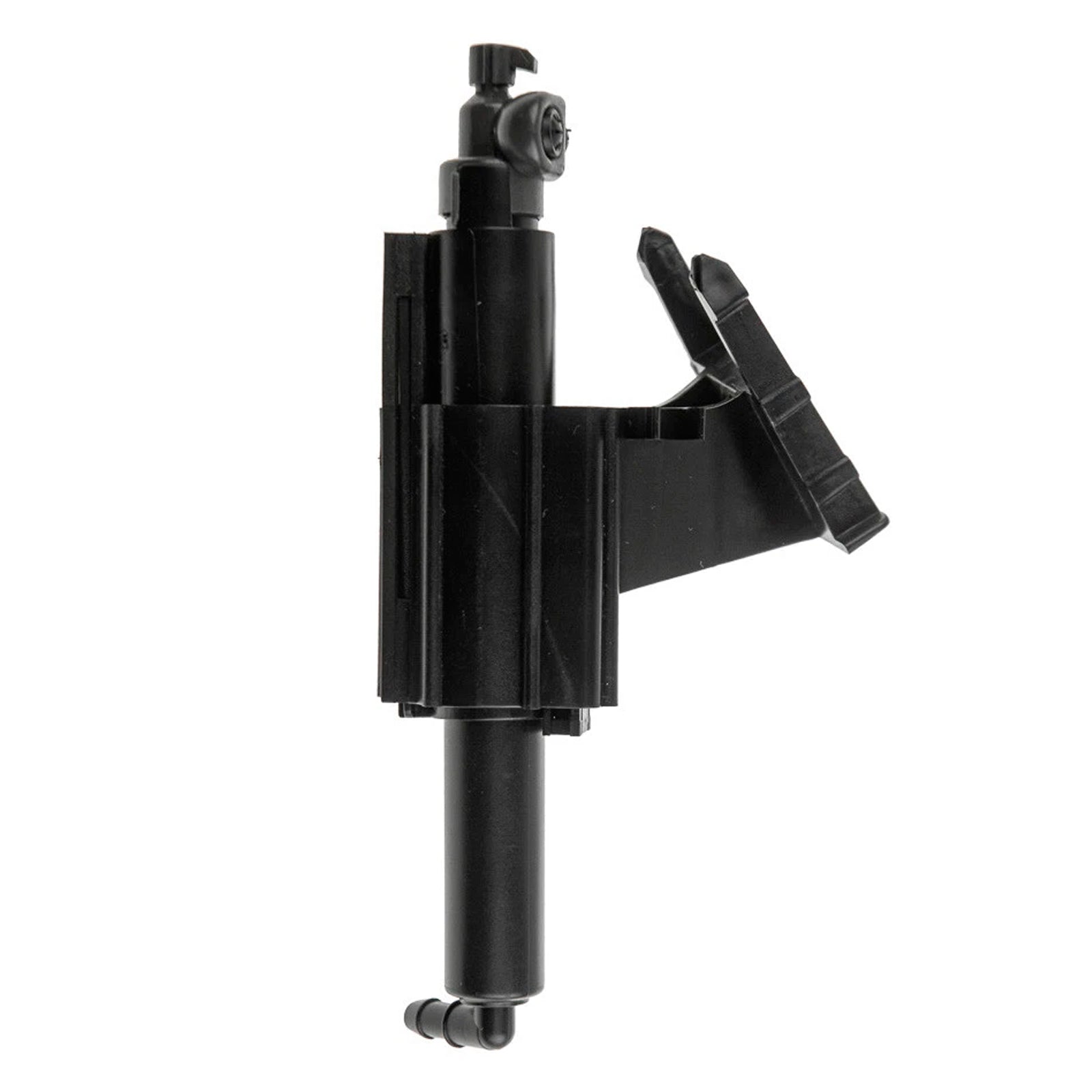 2010-2017 Ford Focus Front Headlight Spray Washer Nozzle Left BM5113L015AC