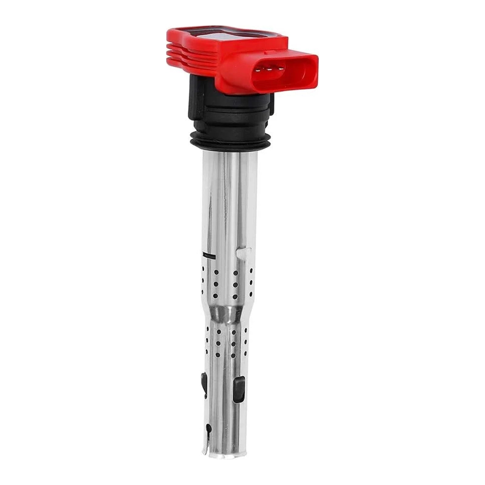 Ignition Coil 06E905115G For AUDI A4 A5 A6 A7 A8 Q5 Q7 S5