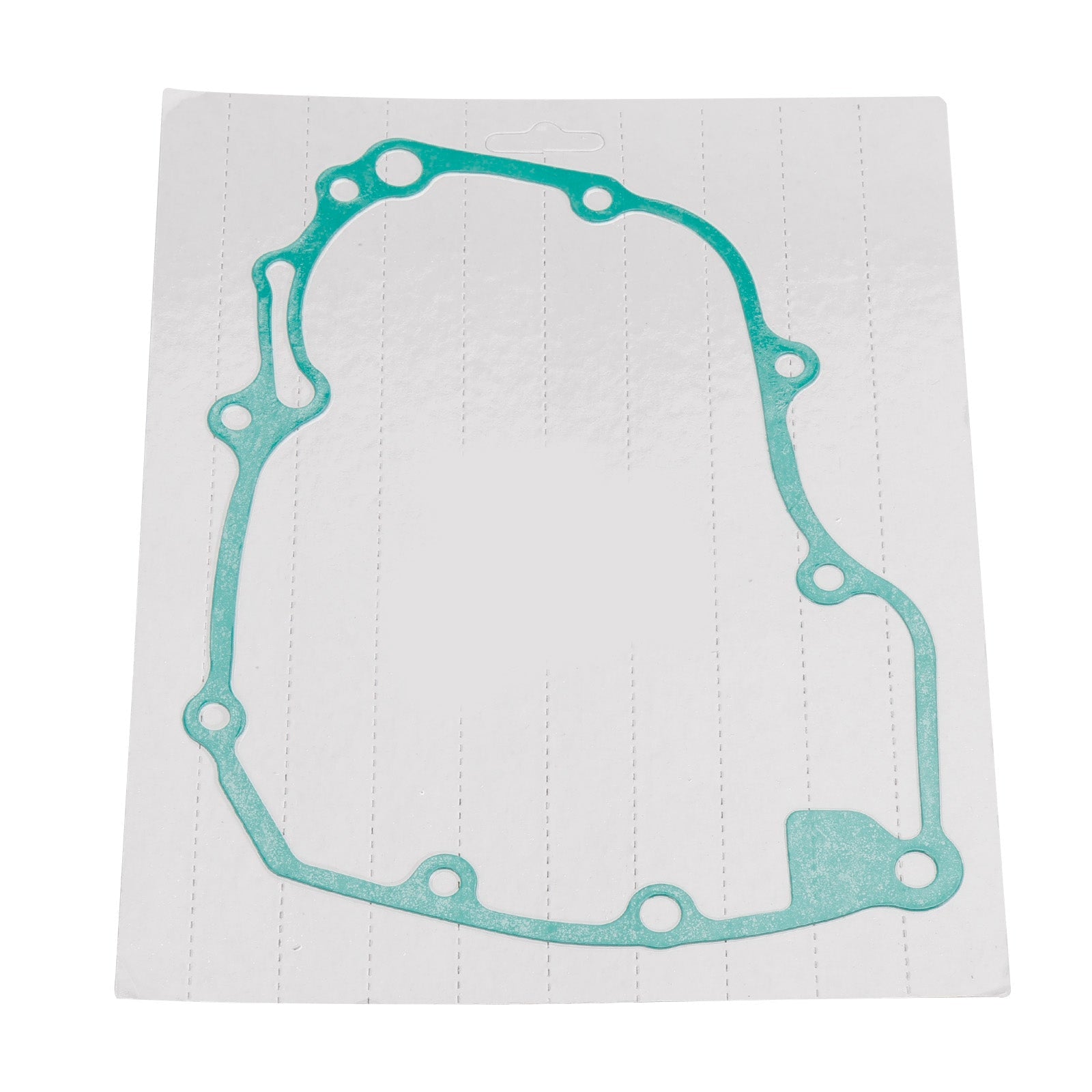 Left Crankcase Stator Cover Gasket For Honda CRF 450 X CRF450X 2005-2018