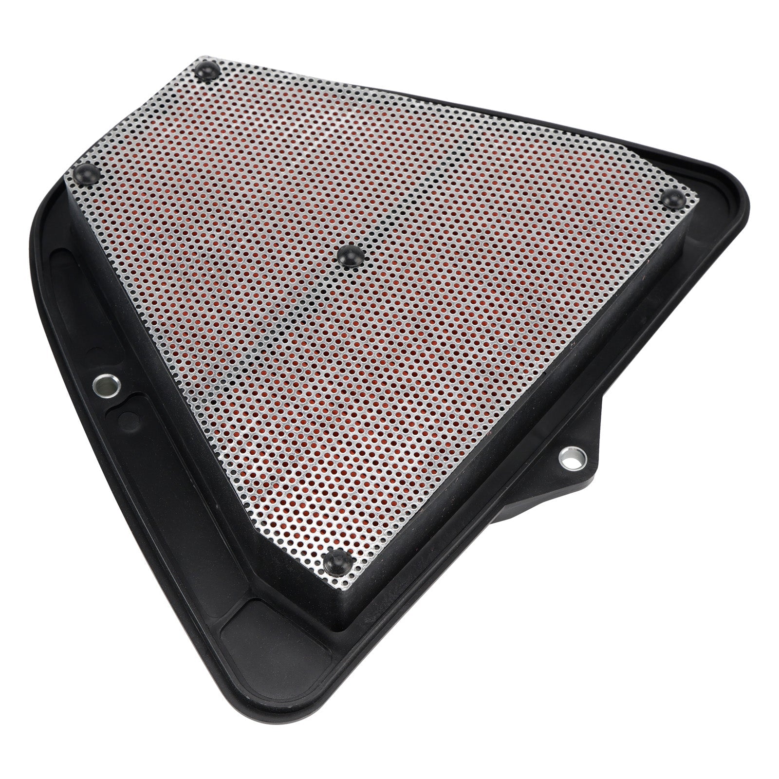 Air Filter For Kawasaki VN 1700 B C D E F K Classic Voyager Vulcan 2009-2025