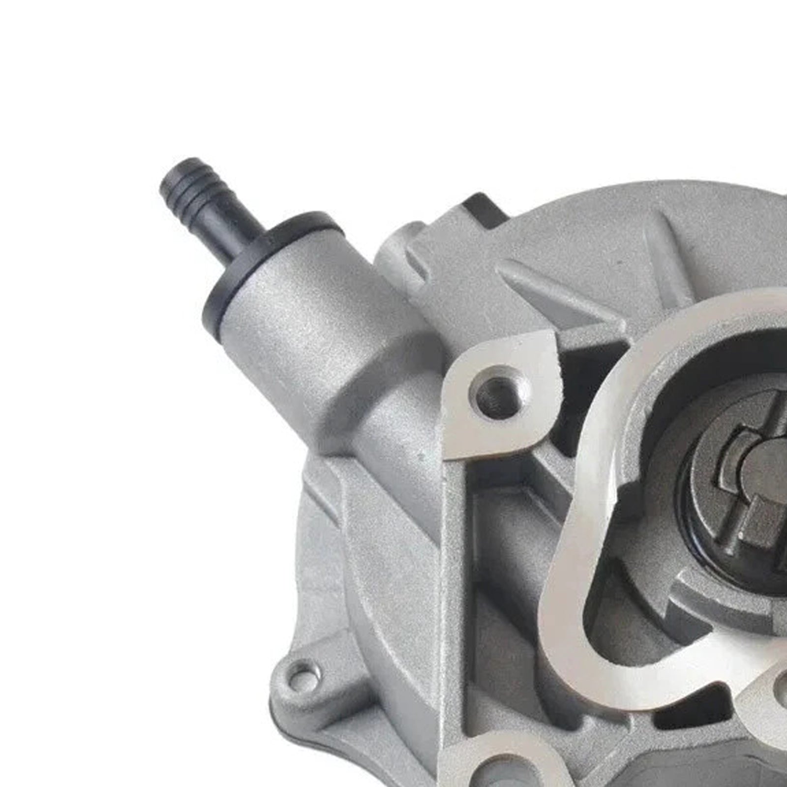 Foton Cummins ISF 2.8 ISF2.8 Diesel Engine Vacuum Pump 5282085 5270422