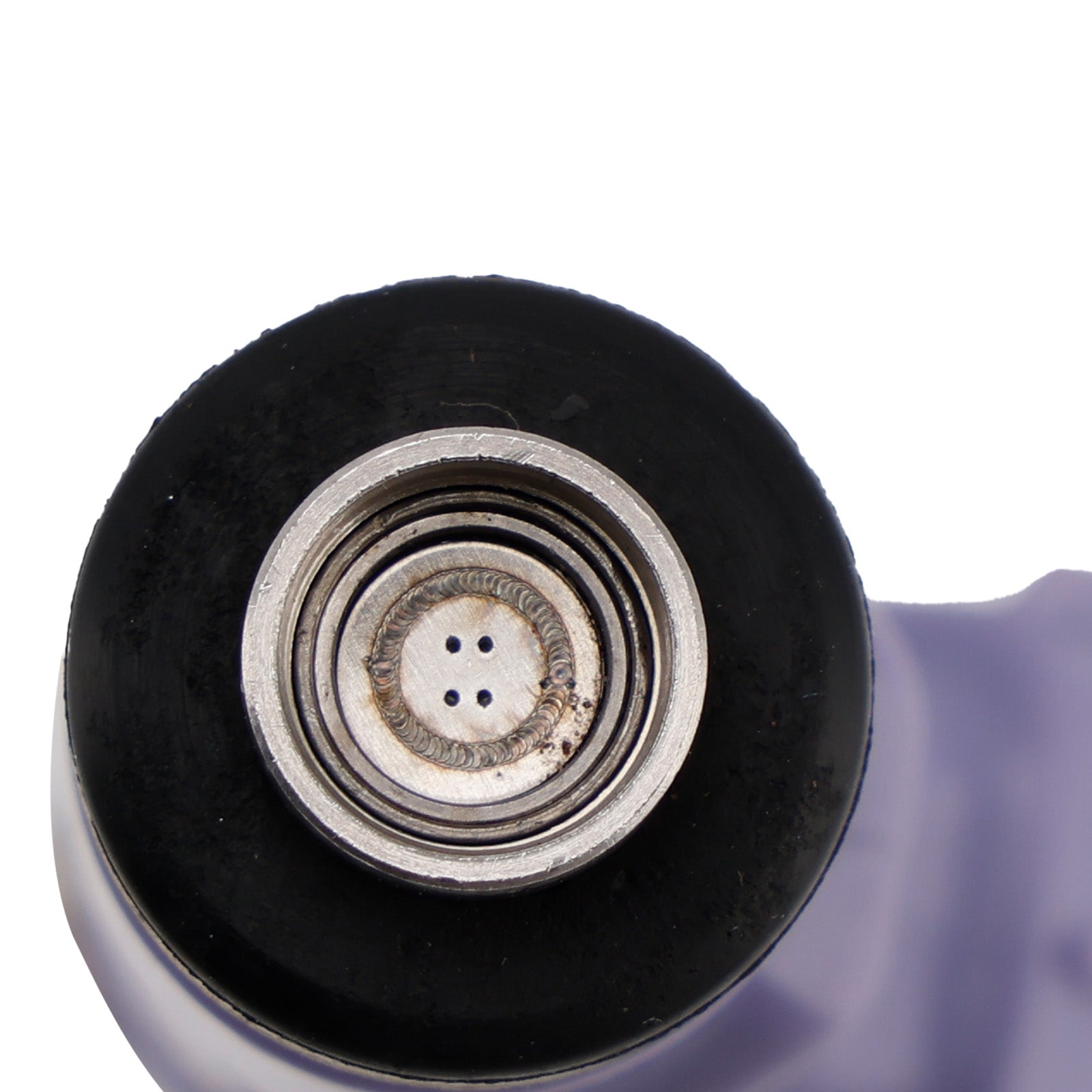 23250-70120 For Toyota 4Runner/Toundra 4.0L/4.7L V6/V8 2005-2009 8PCS Fuel Injector