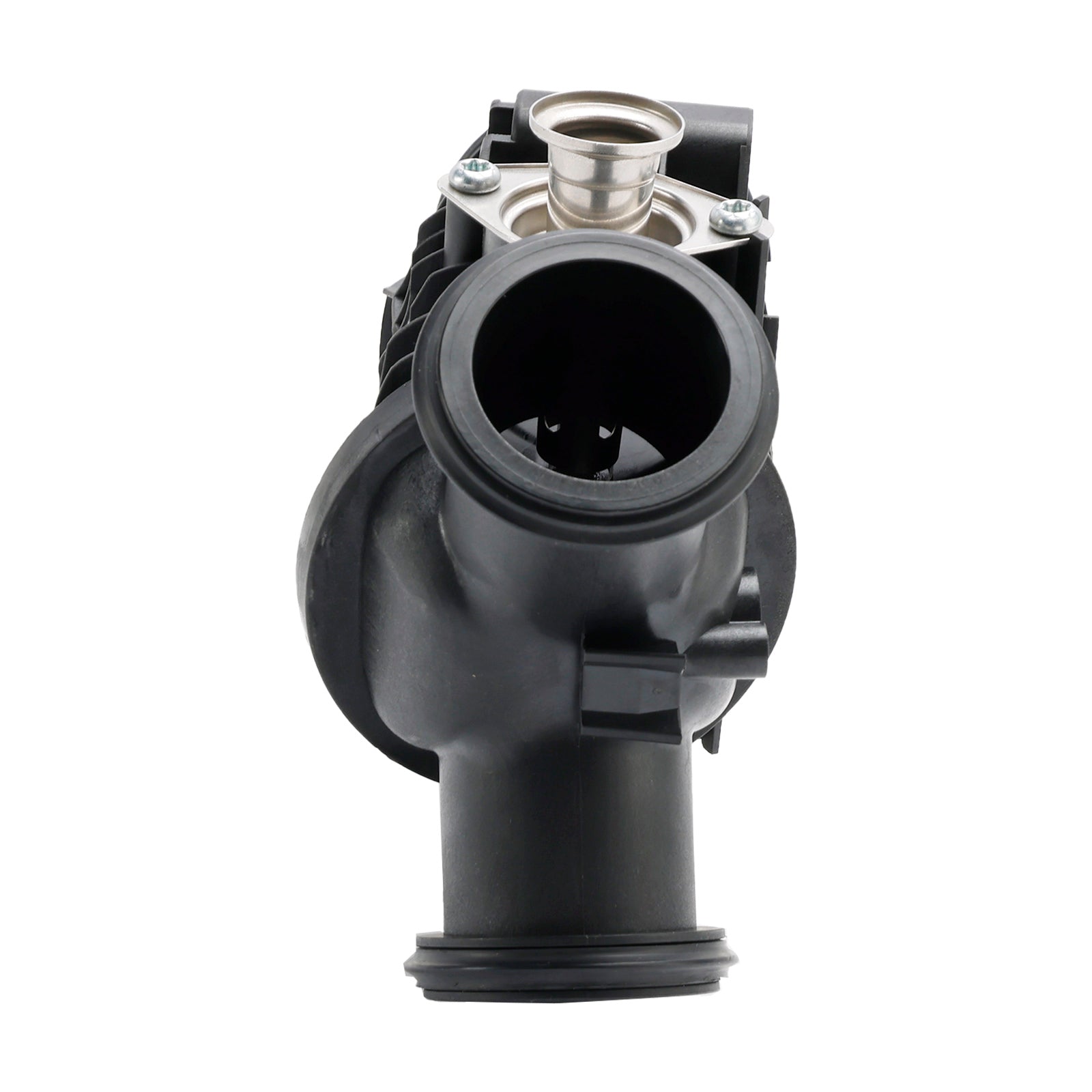 레인지 로버 L405 L494 L320 재규어 XJ XF 3.0L 디젤 용 스로틀 바디 LR079230