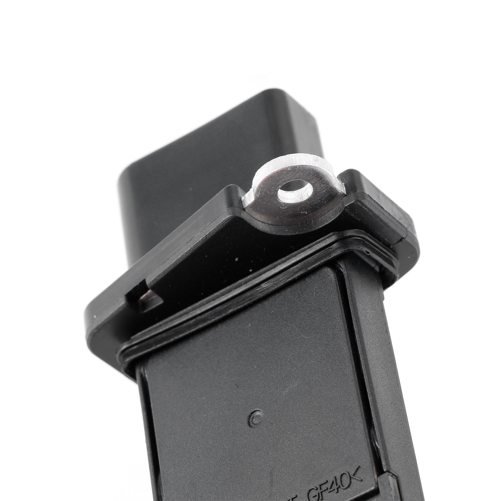 Mass Air Flow Meter Sensor For Audi A4 B7 S3 TT VW Golf GTI 2.0T 06F906461A