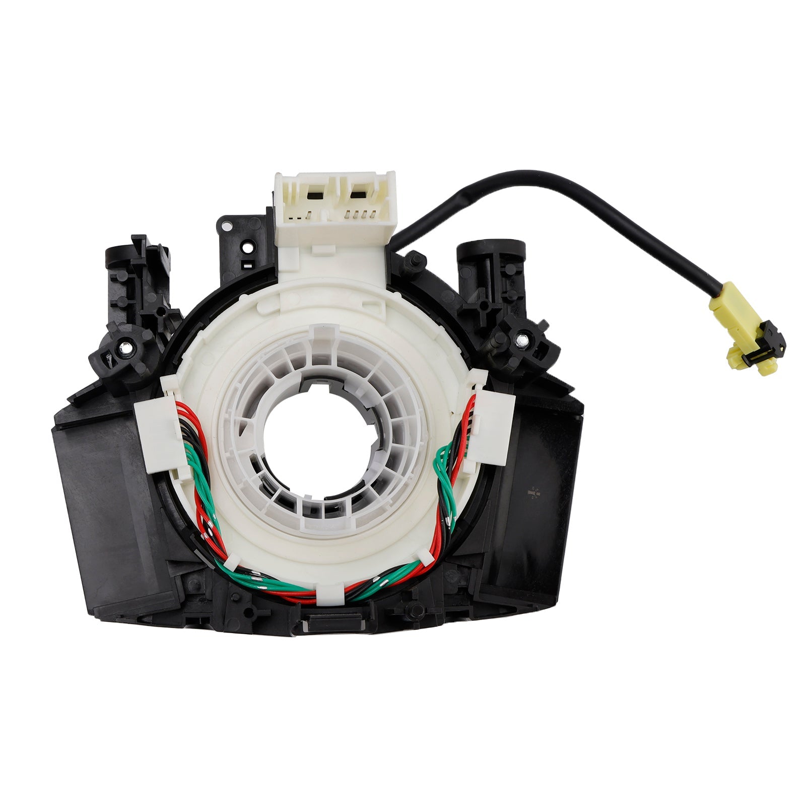 Steering Wheel Clock Spring B5567-JG40D For Nissan X-Trail 2007-13