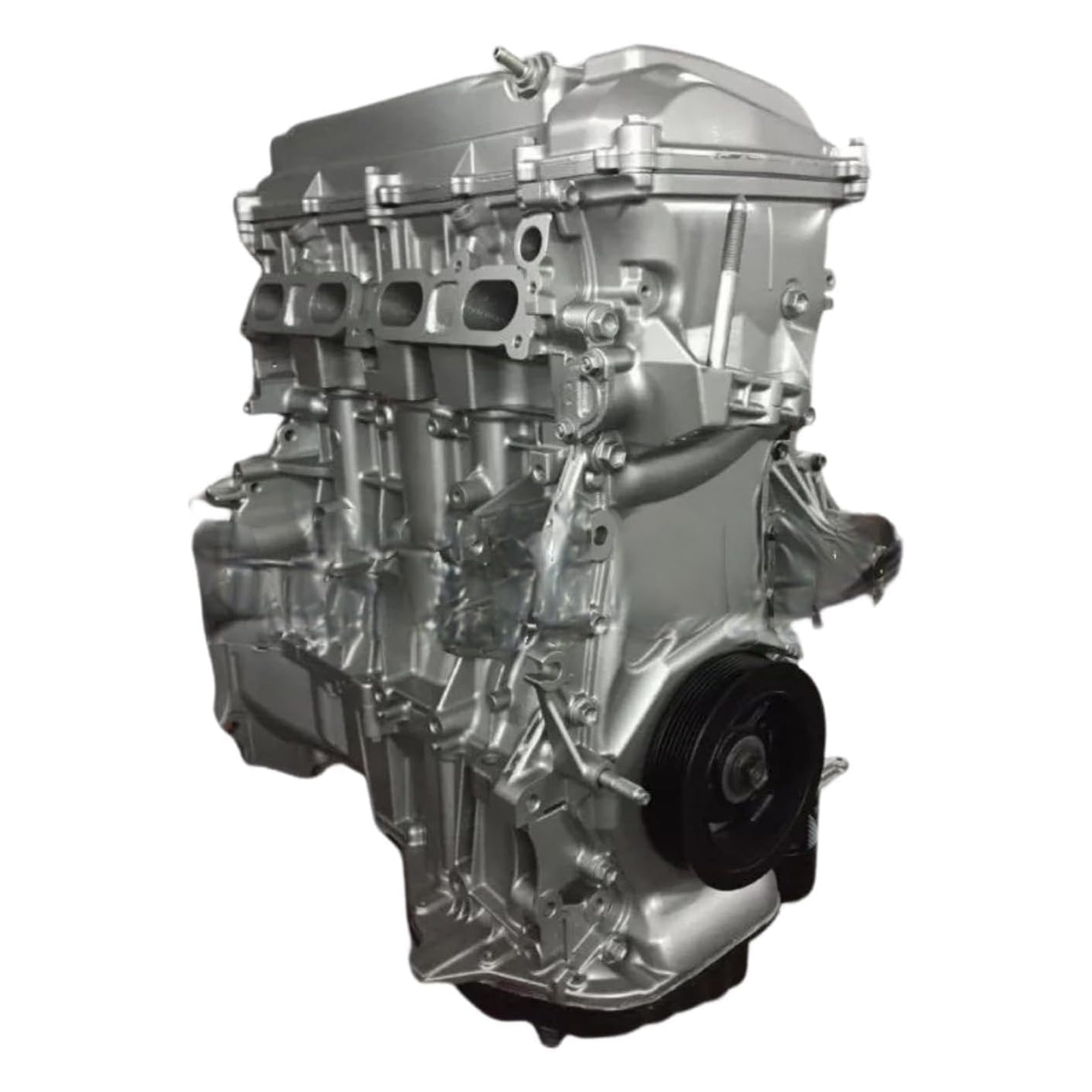 1AZ-FE For 2001-2007 Toyota Aurion 2.0 LTR Petrol Engine Assembly