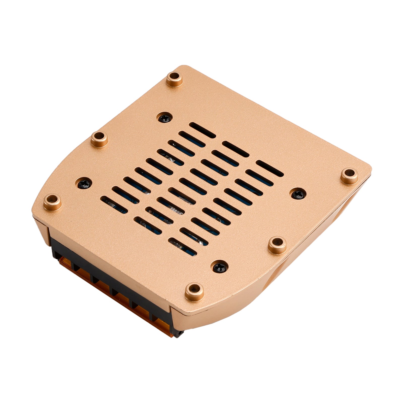 10A/20A/30A Boost MPPT Solar Controller 24V36V48V60V72V Mobile APP Smart Control