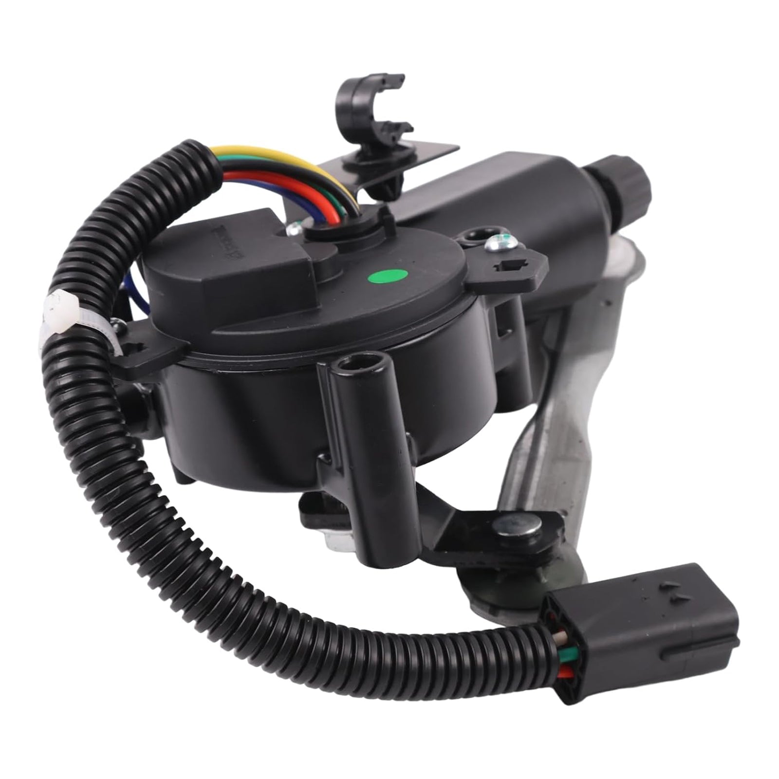 1990-1997 Mazda Miata MX5 Left Side Headlight Motor NA01-51-SBX NA0151SBX