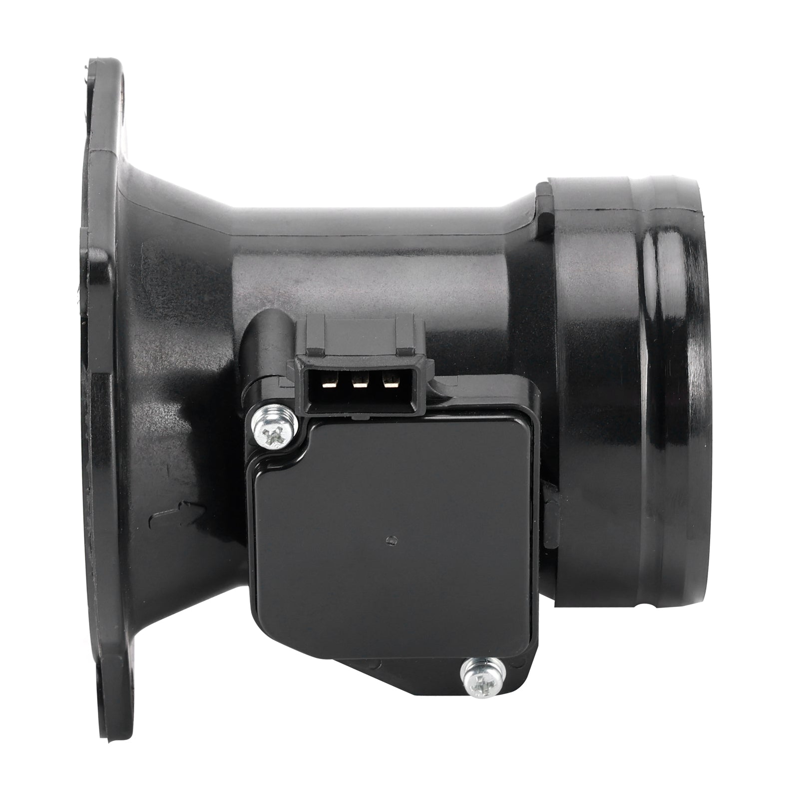 Mass Air Flow Meter Sensor For Audi A4 B5 A6 C5 VW Passat 3B 1.8L 058133471