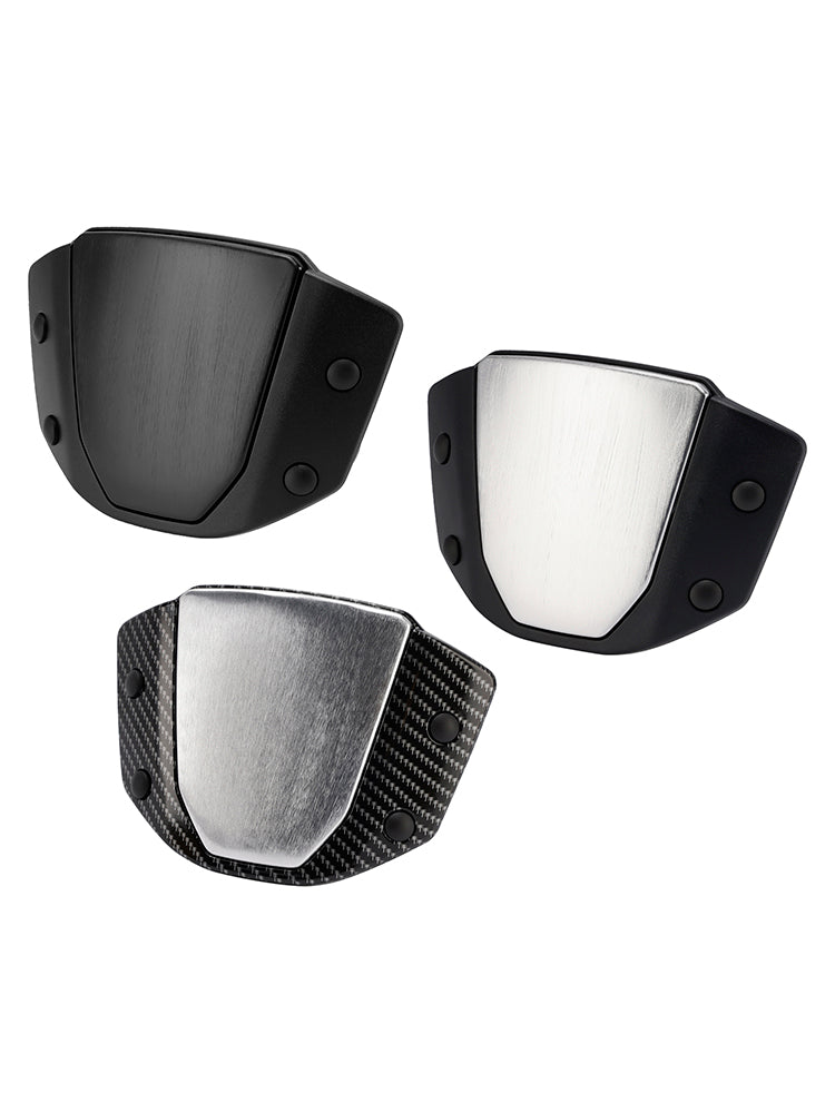 2024-2025 HONDA CB650R Windshield WindScreen