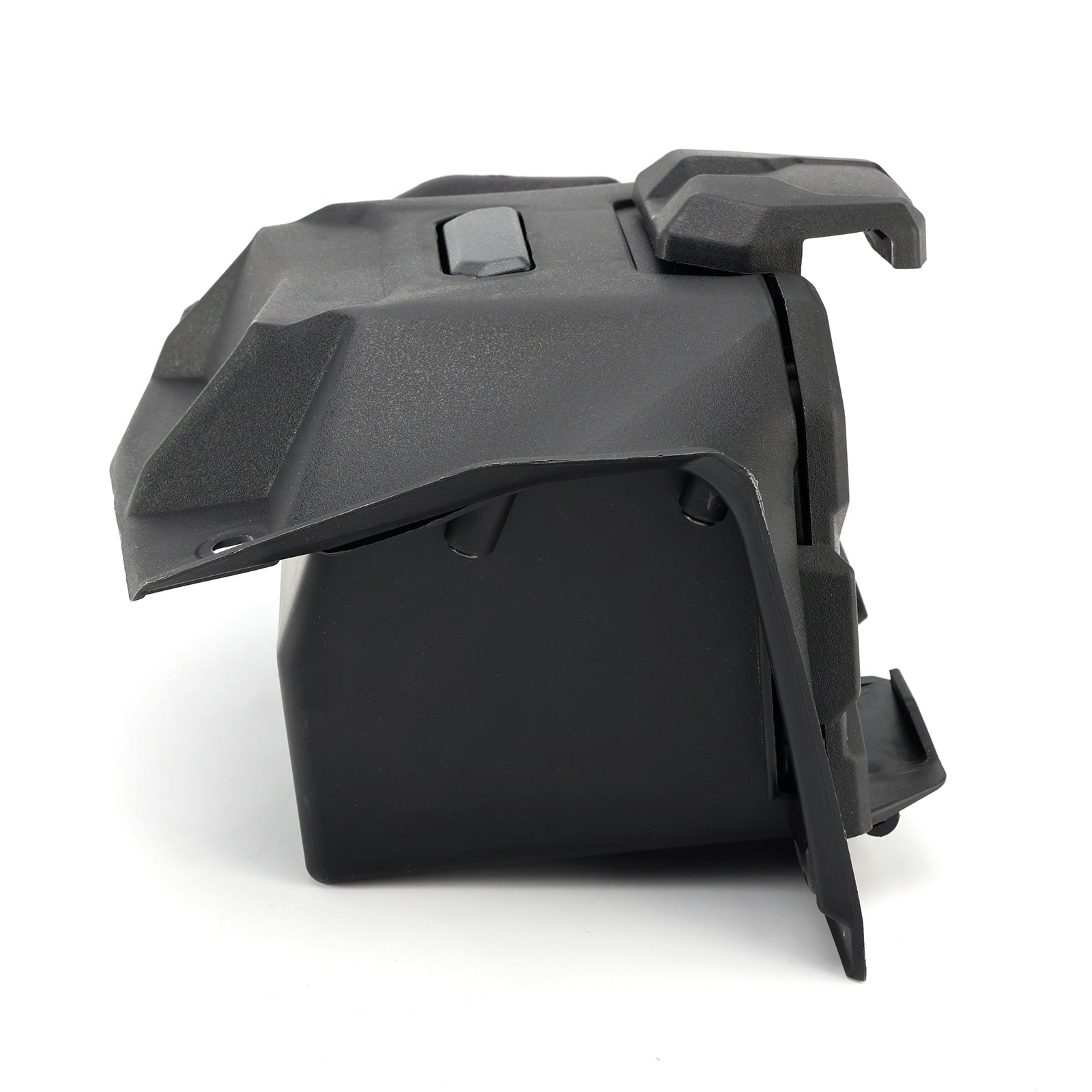 Tablet Mount Holder Storage Box & For Polaris Rzr Xp 1000 Turbo 2019-2023 2022