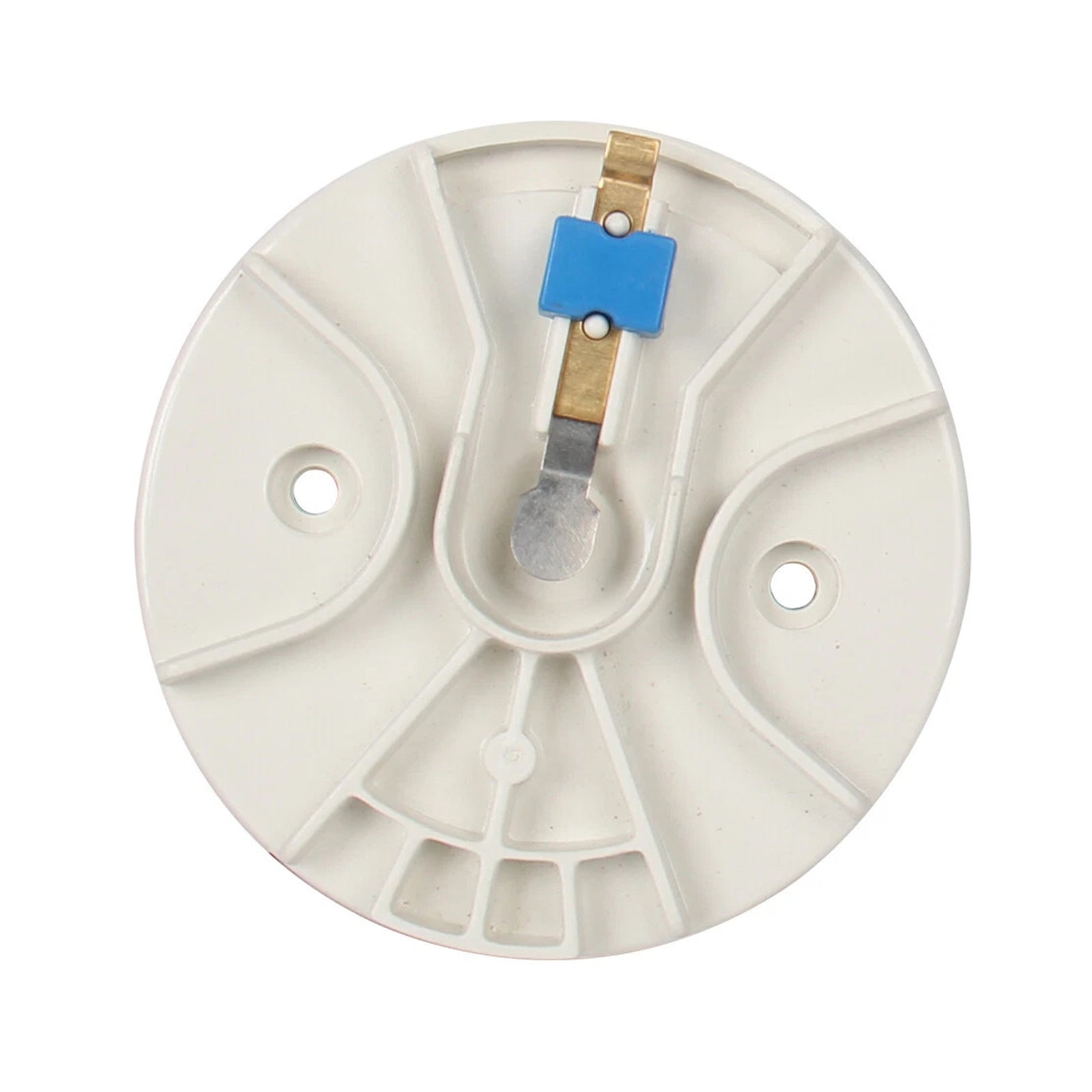 DR475 D328A Ignition Distributor Cap & Rotor Kit For Chevy Cadillac GMC V6 4.3L