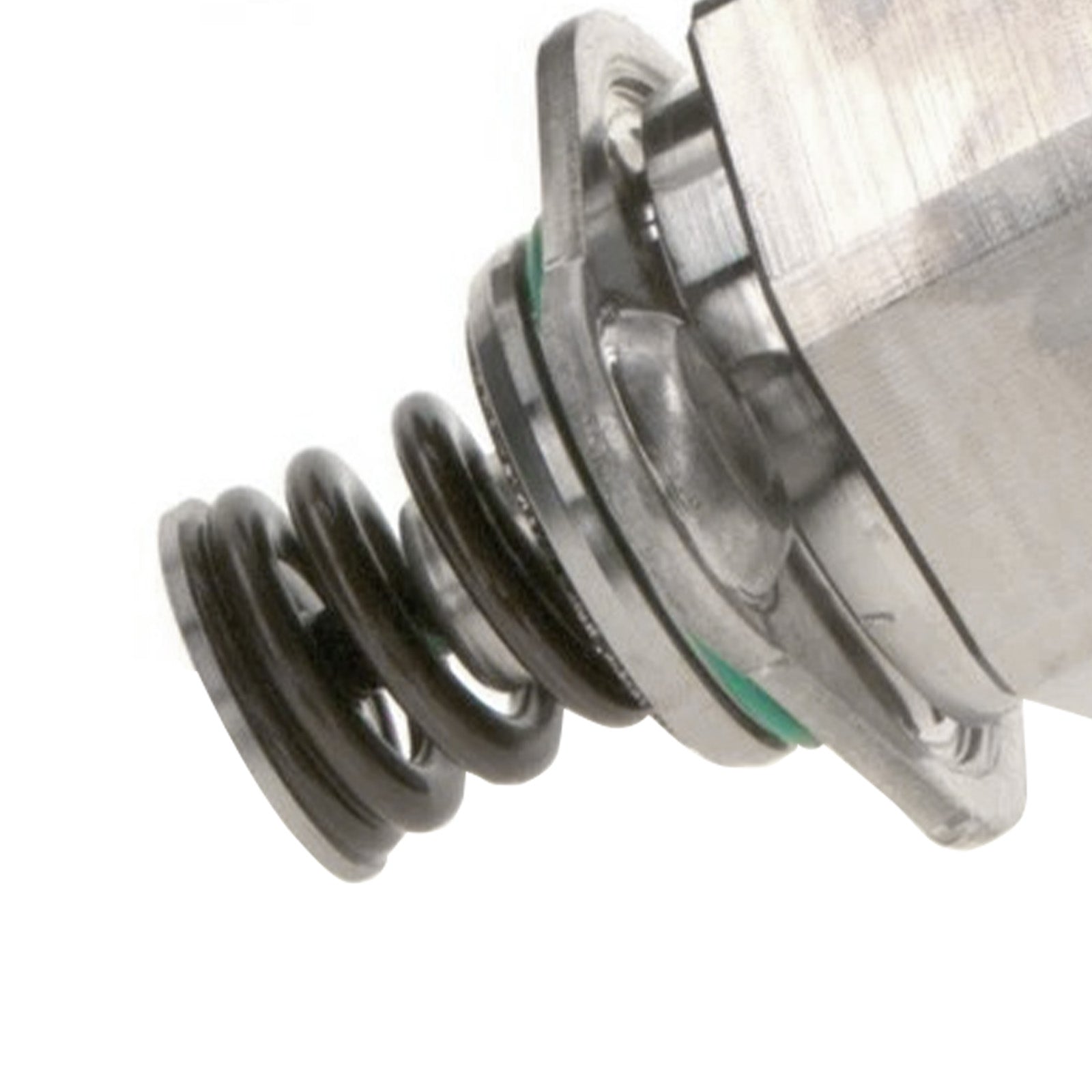 MERCEDES-BENZ SLC-CLASS R172 High Pressure Fuel Pump A2780701101 9307896RMP