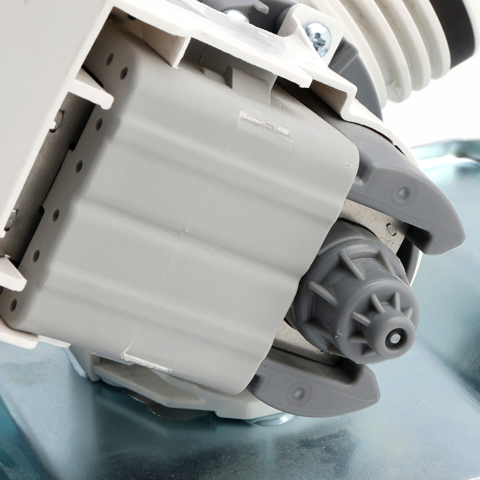 DC96-01414A 62902090 Washer Drain Pump Water Motor Assembly for Samsung Kenmore