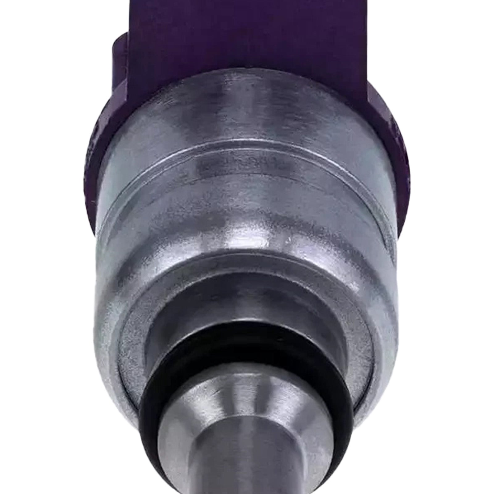 1Pcs Fuel Injector For Mercedes-Benz C230 2002 SLK230 2001-2004 0000787249