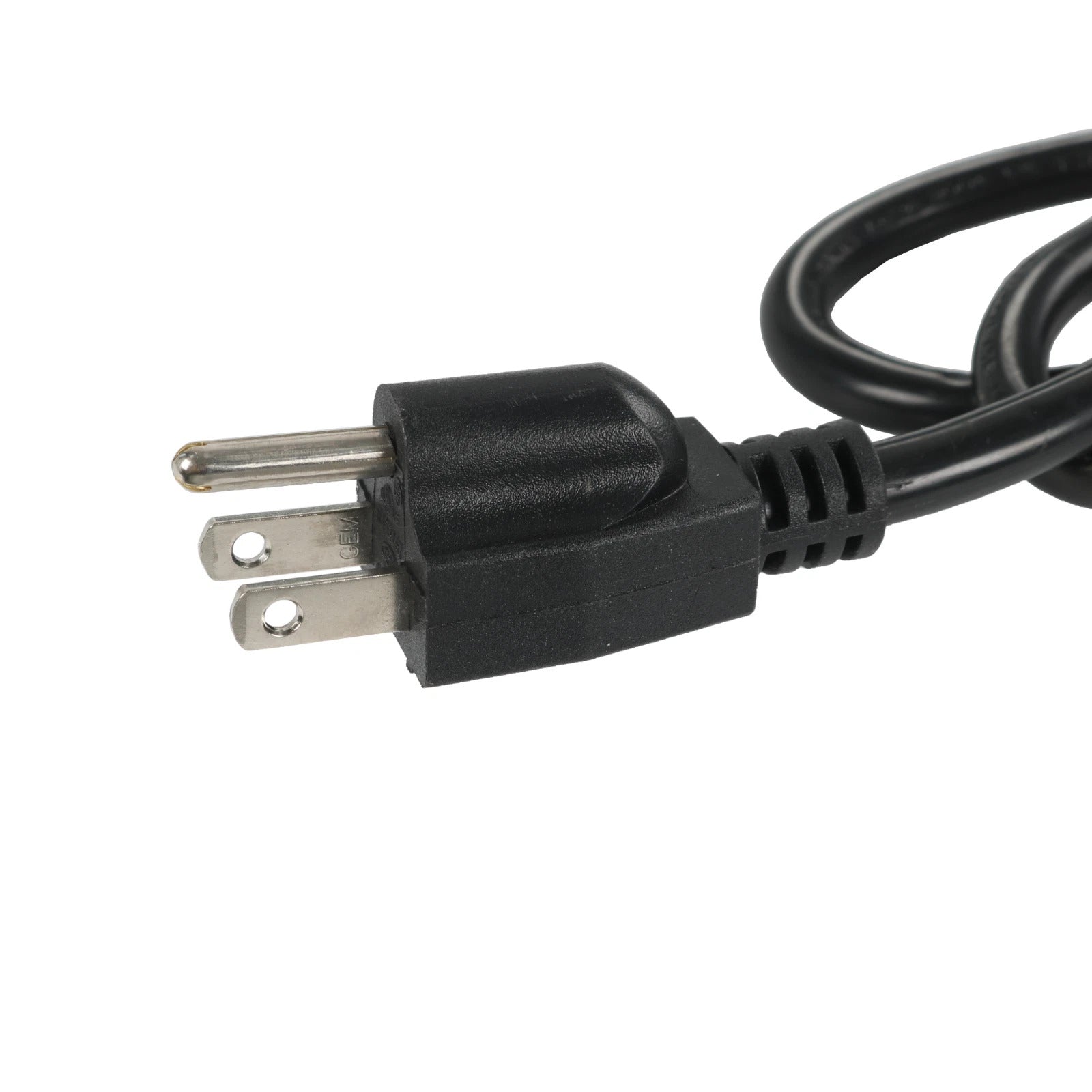 WF-9875 Converter Charger 75 Amp DC Output Deck-Mounted Converter Charger