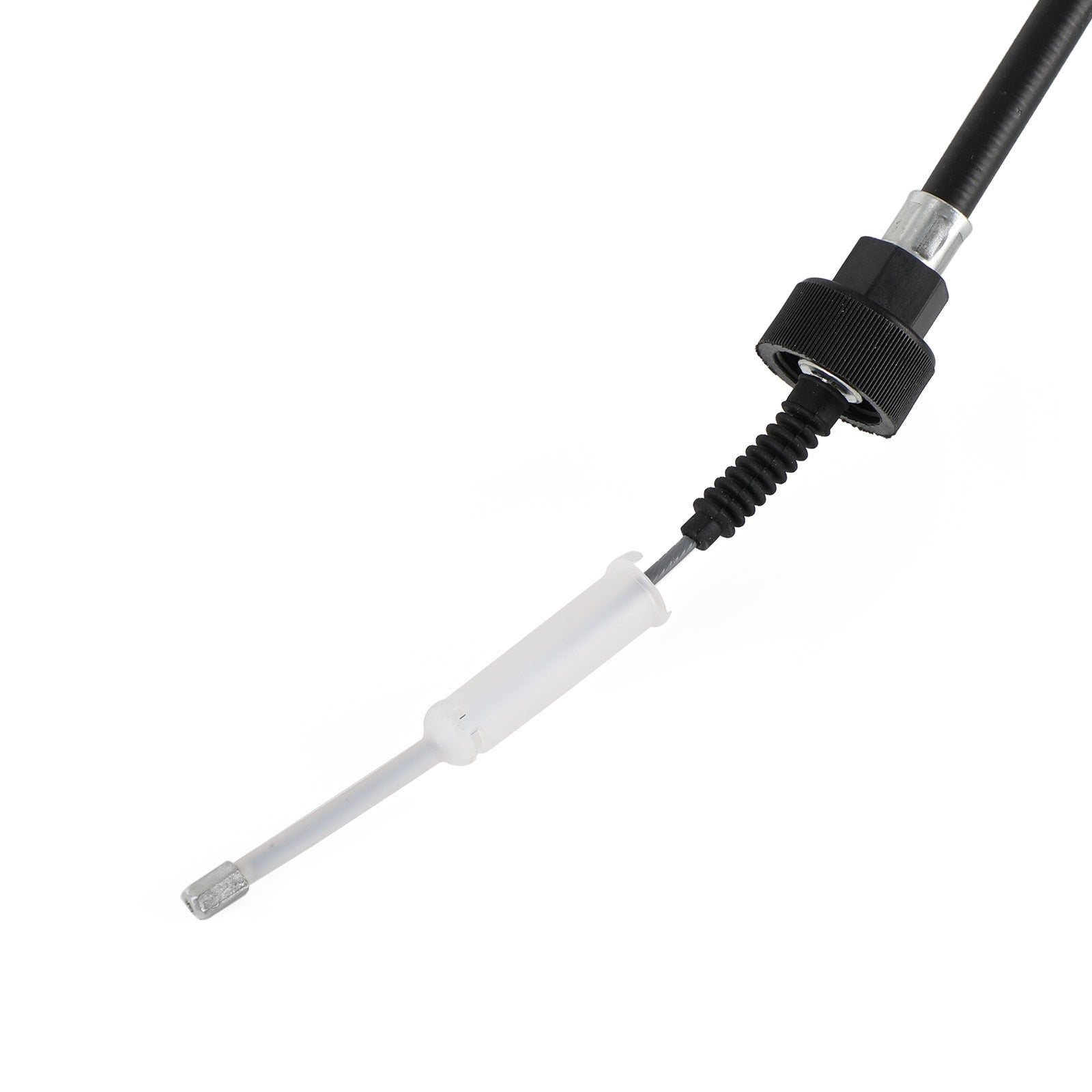 Parking Brake Module LR072318 AH22-2C496-AA For Land Rover Discovery 4/Range Rover Sport 10-16 Generic