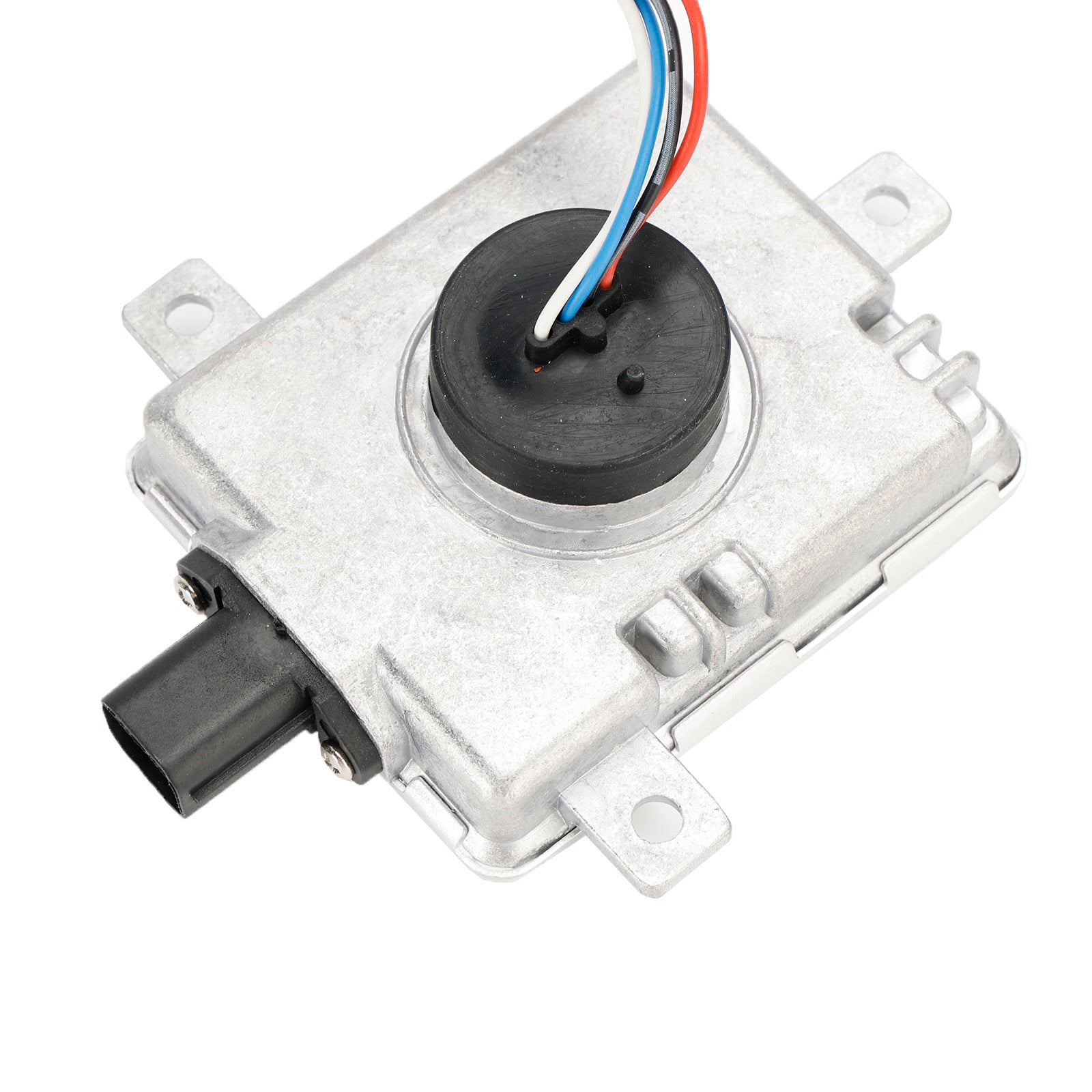 2x Xenon HID 헤드 라이트 밸러스트 및 점화기 및 D2 전구 용 Acura TSX ILX MDX RDX