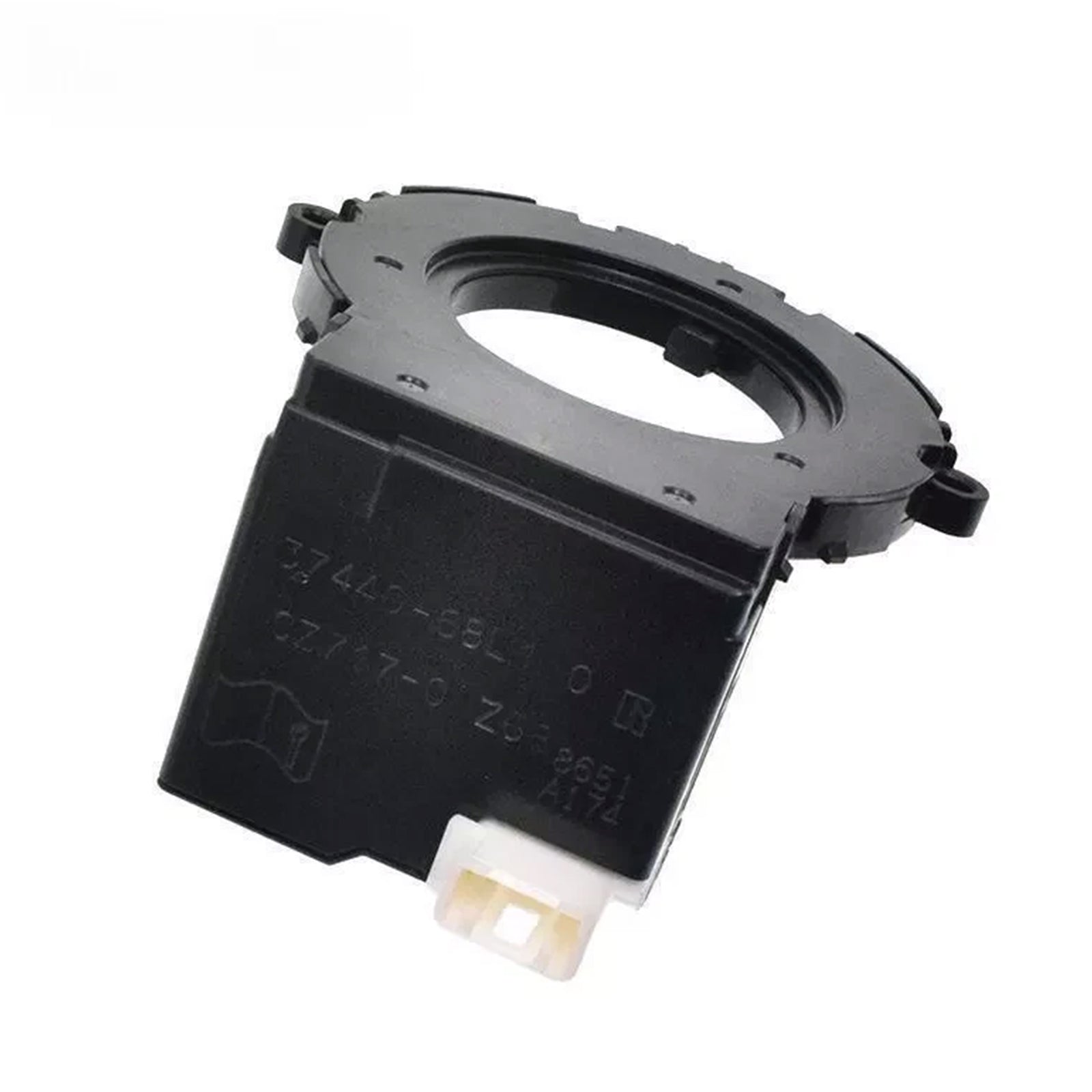 2012 For Mitsubishi Mirage Steering Angle Sensor 8651A174