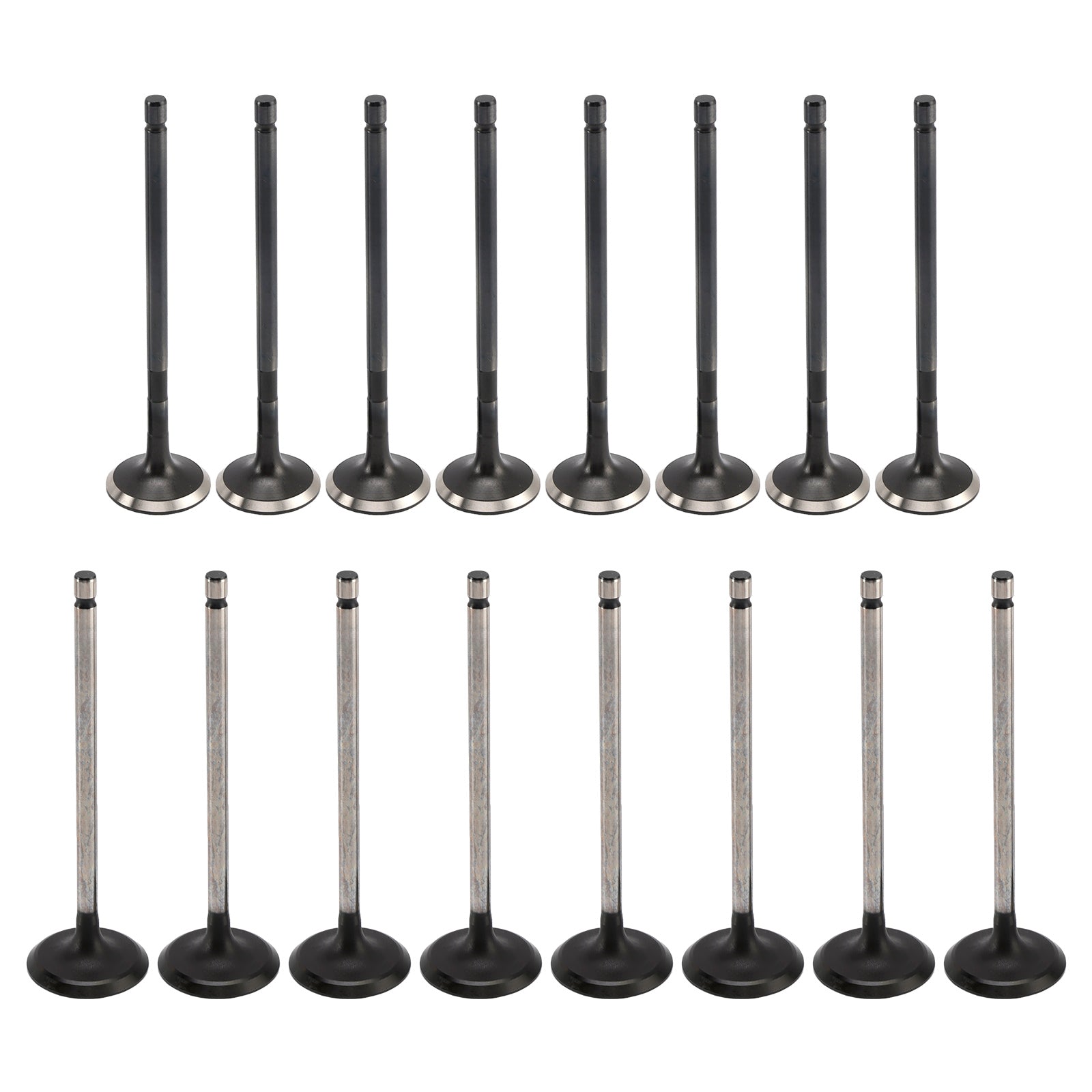 2020 TOYOTA COROLLA 1.8L Engine Rebuild Overhaul Kit Crankshaft Rods Timing 2ZR-FE 11791-22020