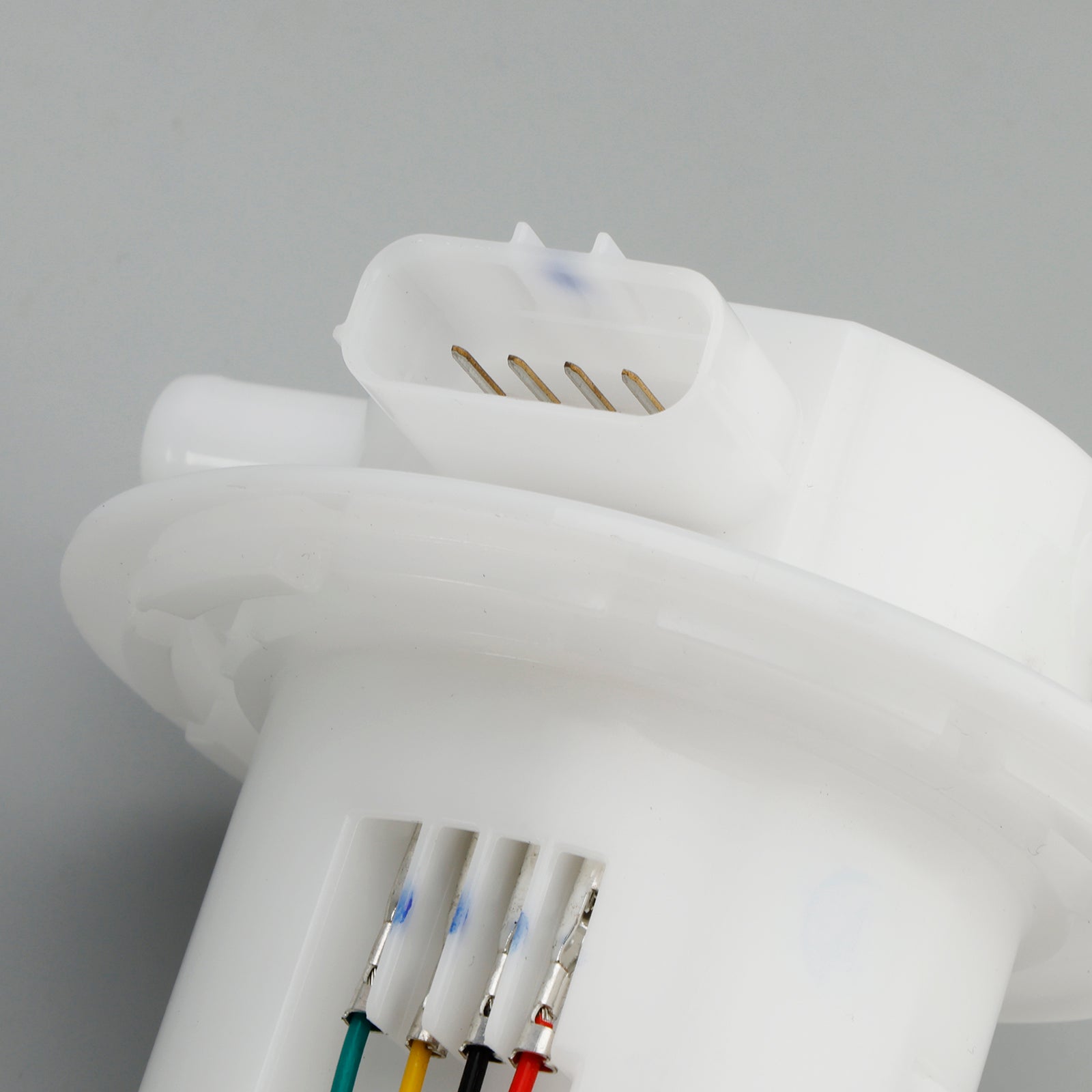 연료 펌프 16700-K26-305 16700-K26-902 Honda MSX125 Grom 125 13-16으로 교체