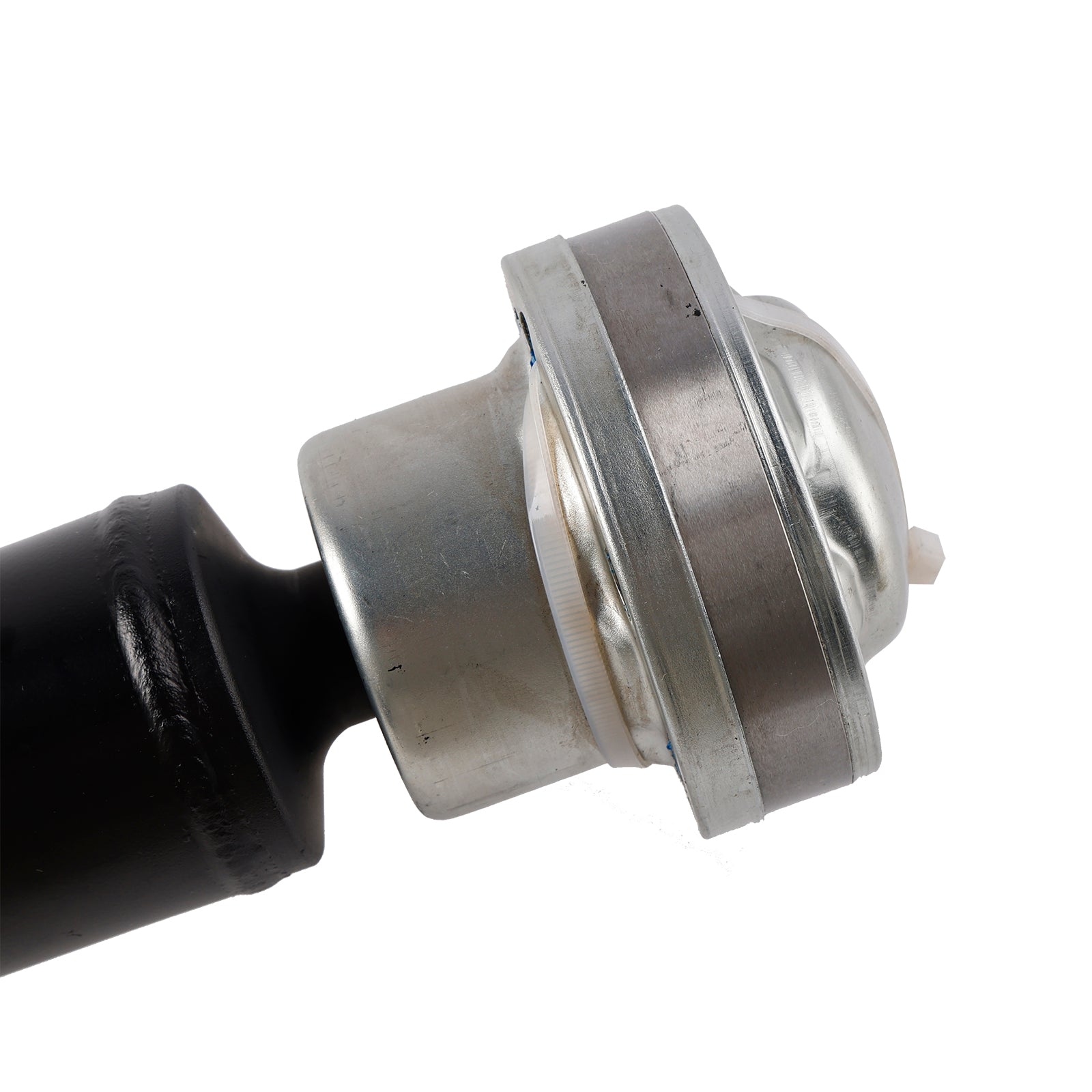 Front Drive Shaft Prop Shaft 1644100501 For Mercedes-Benz GLE ML300 2005-2019