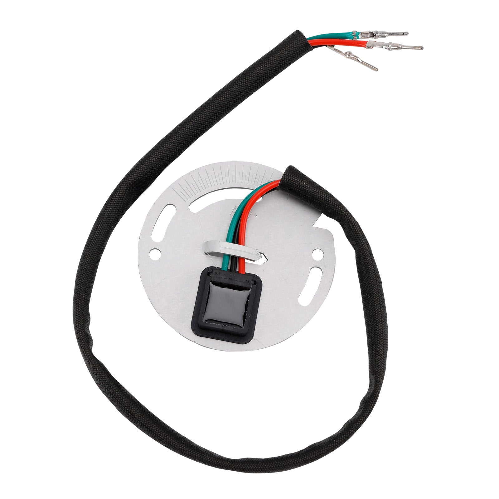 32400-94 SENSOR PICK UP FOR SPORTSTER XLH883 95-97 XLH1200 XL1200 C S 95-03