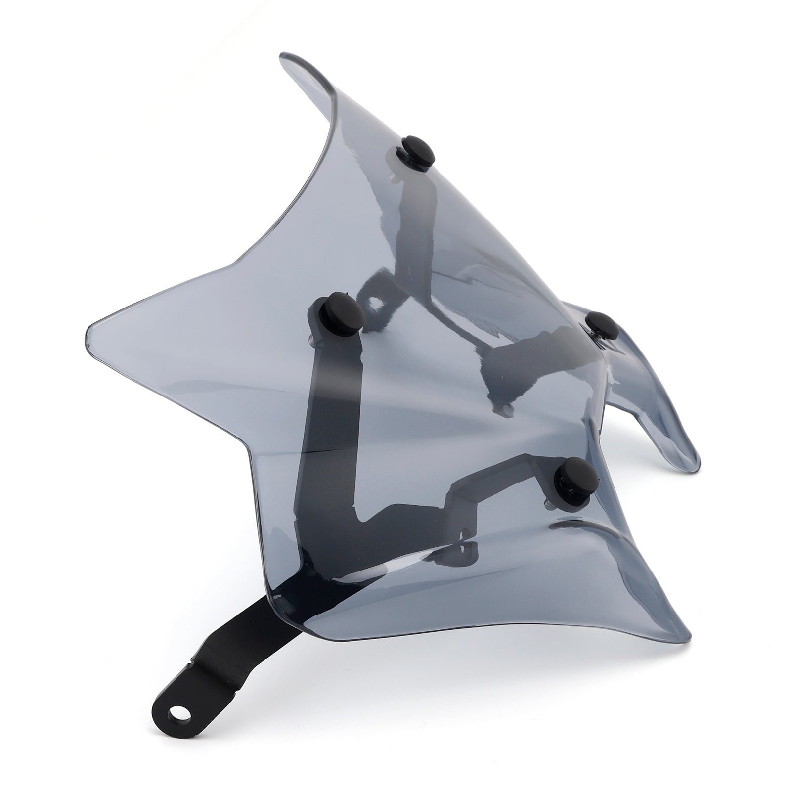 2024-2025 YAMAHA MT-09 MT09 Windshield WindScreen