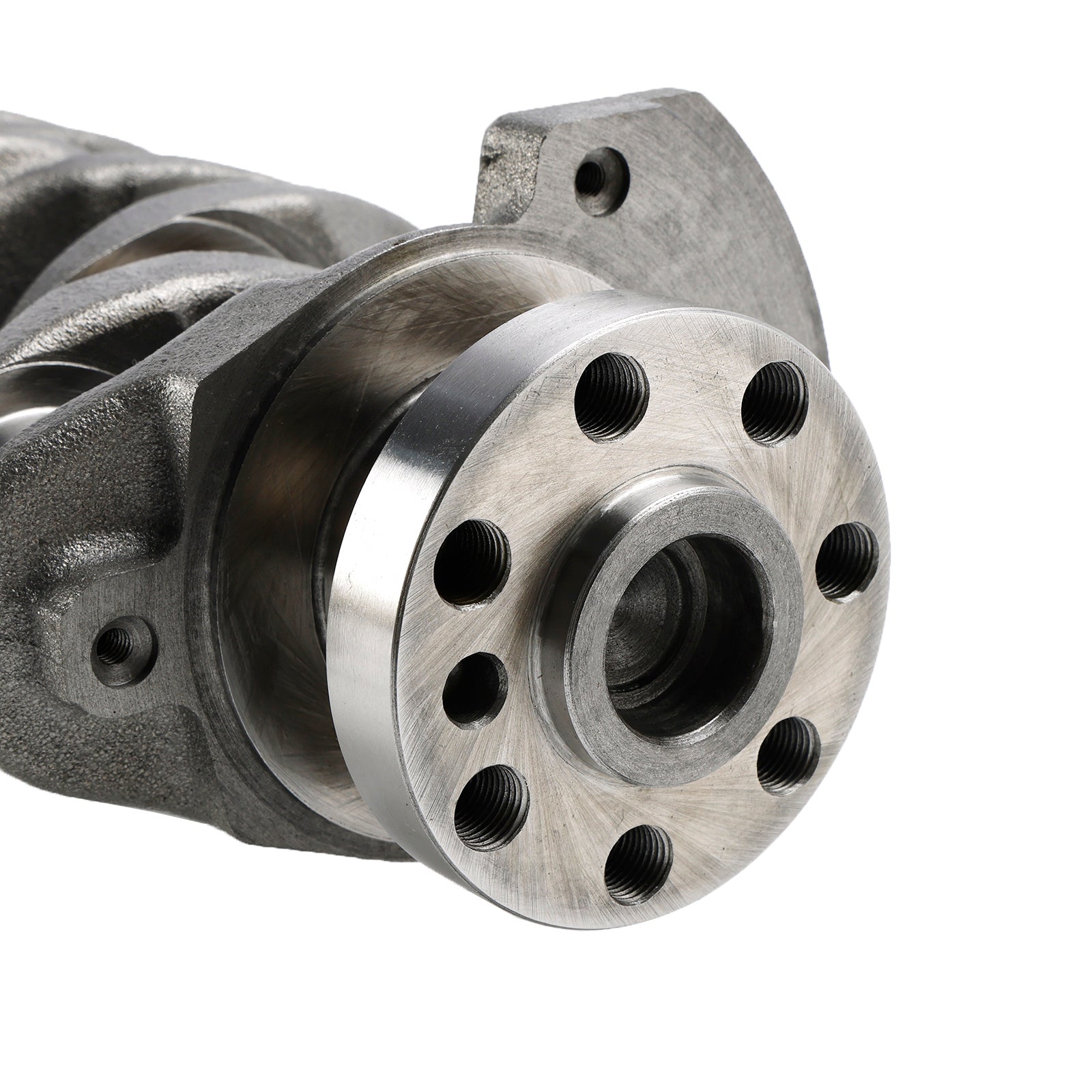 2021-2022 Hyundai Creta (SU2r) G4NC 2.0L Engine Crankshaft Conrod Main & Rod Bearing Kit