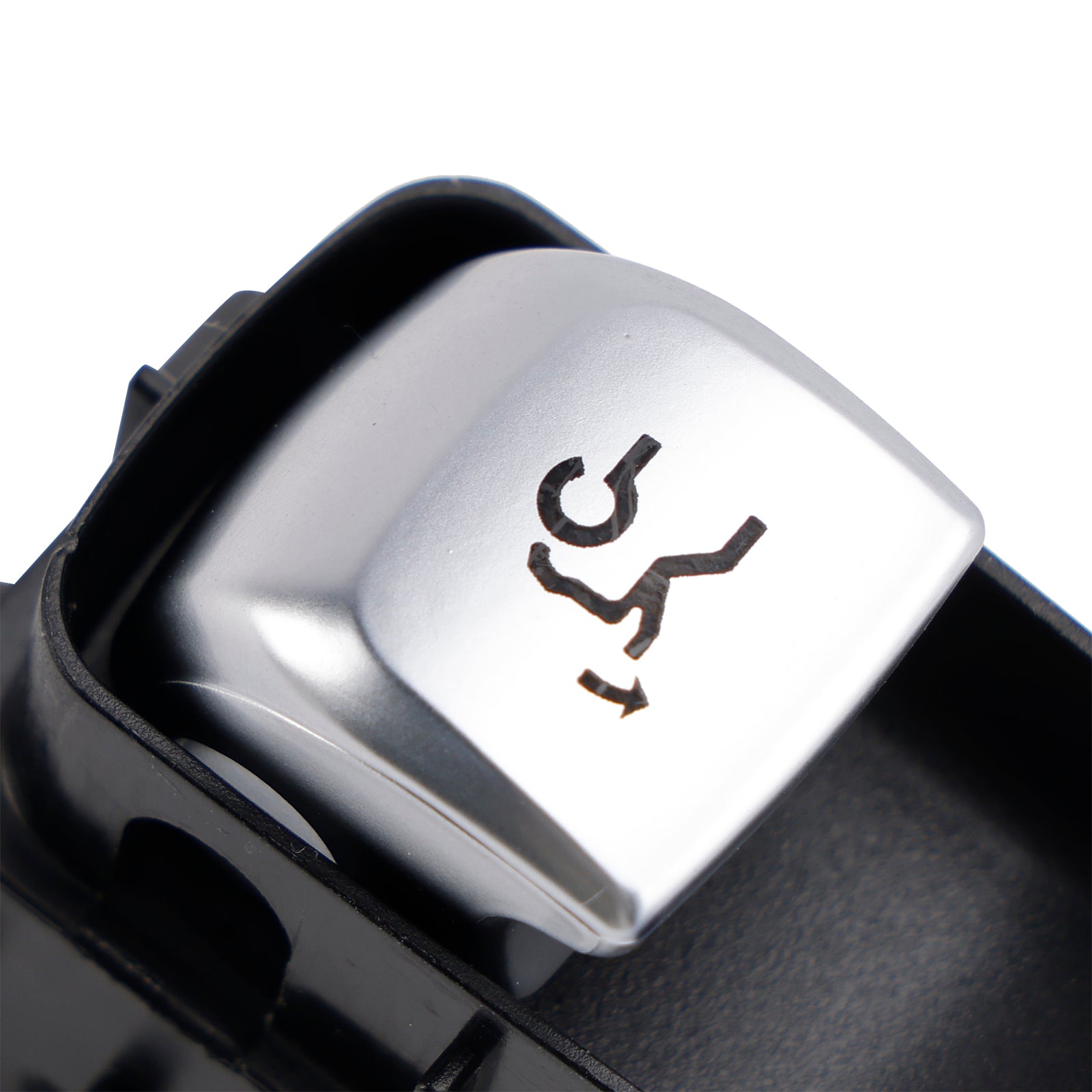 Trunk Release Switch 2229050409 for Mercedes W205 W213 W222 W253