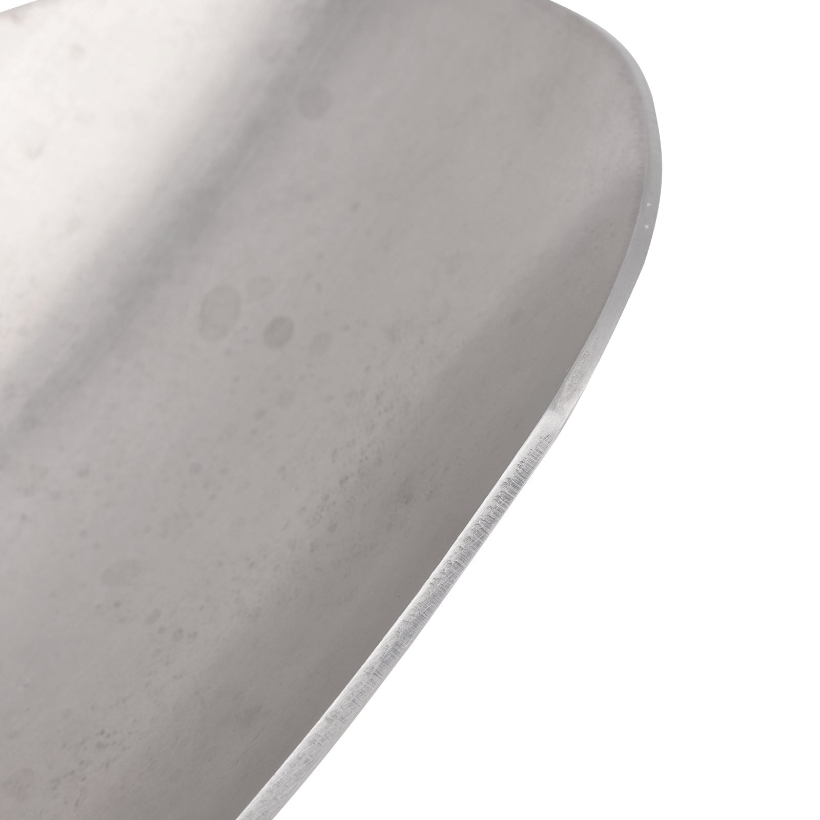 2014-2023 BMW R nineT Steel Front Fender