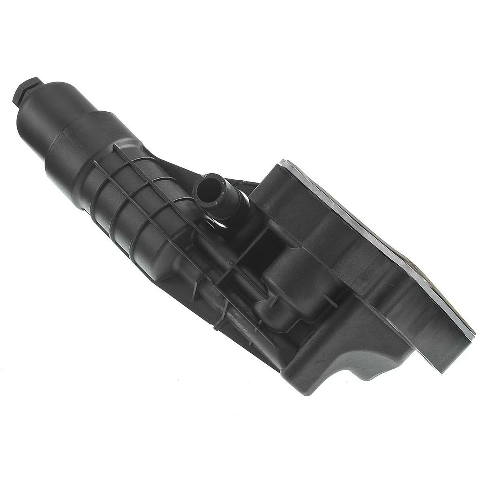 Engine Oil Cooler Filter Housing M271 For Mercedes-Ben W204 C250 R172 SLK250