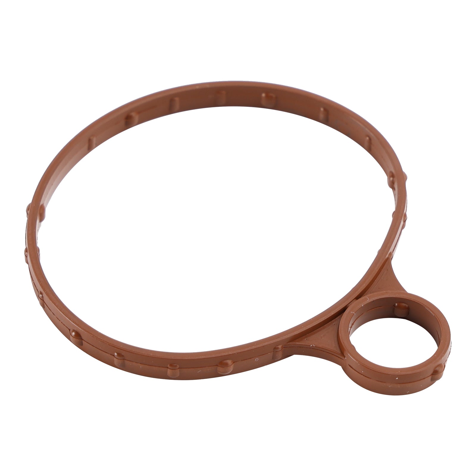 Vacuum Pump Rebuild Seal kit For Ford Lincoln For Land Rover For Jaguar EcoBoost