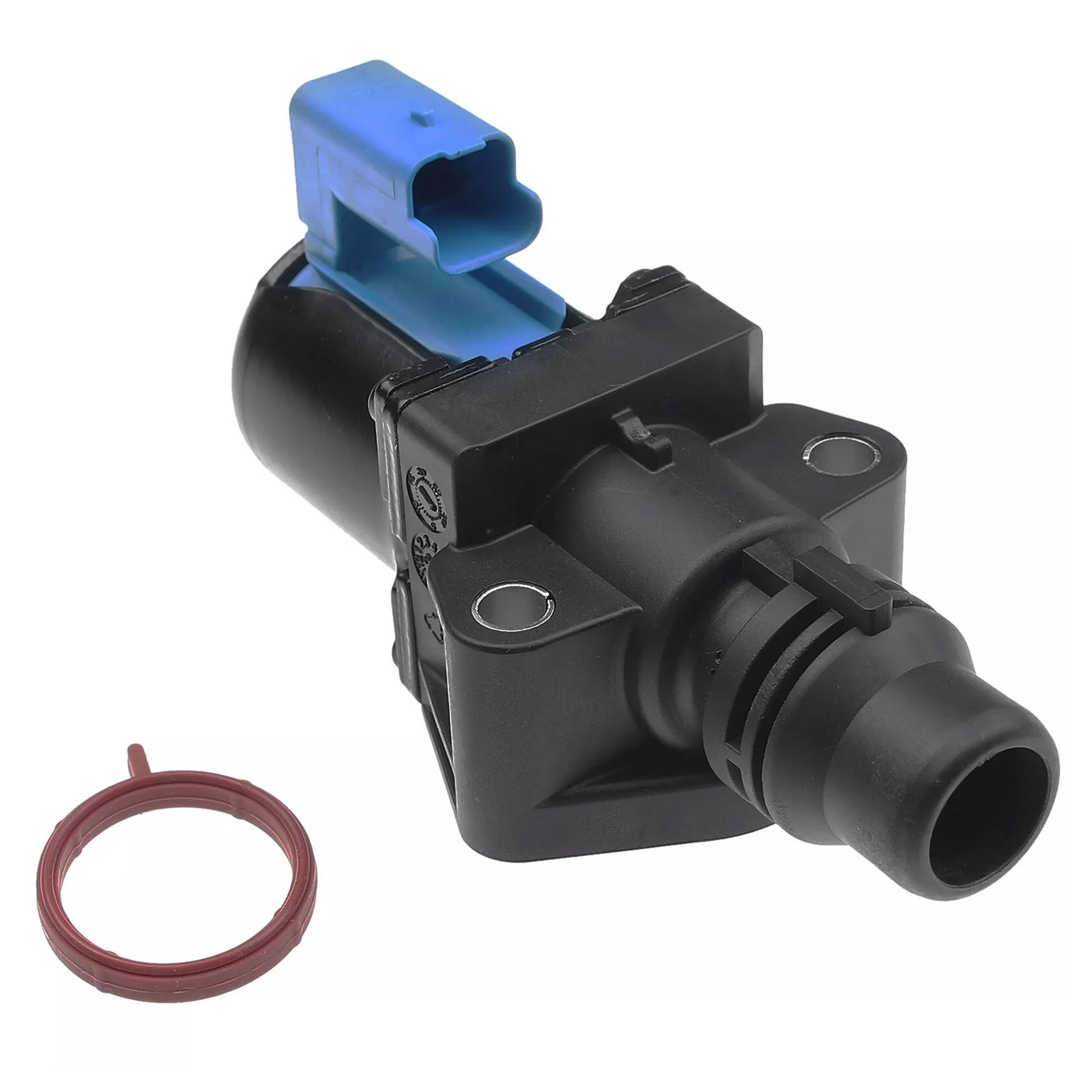 Heater Control Valve BM5Z8C605A For Ford Escape 2013-2016 Fiesta Fusion