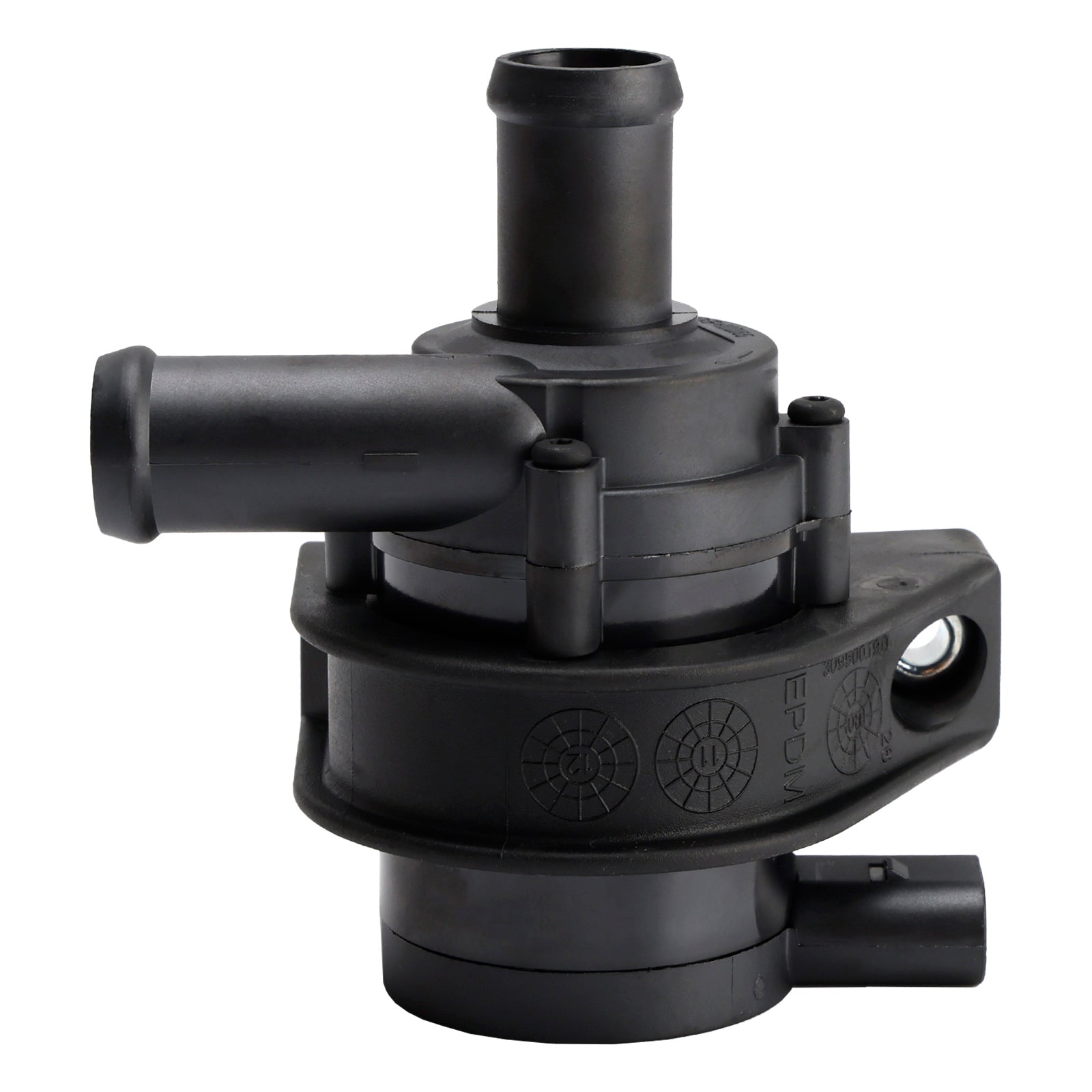 1K0965561F Electric Auxiliary Water Pump for Audi A3 Quattro Q3 Quattro