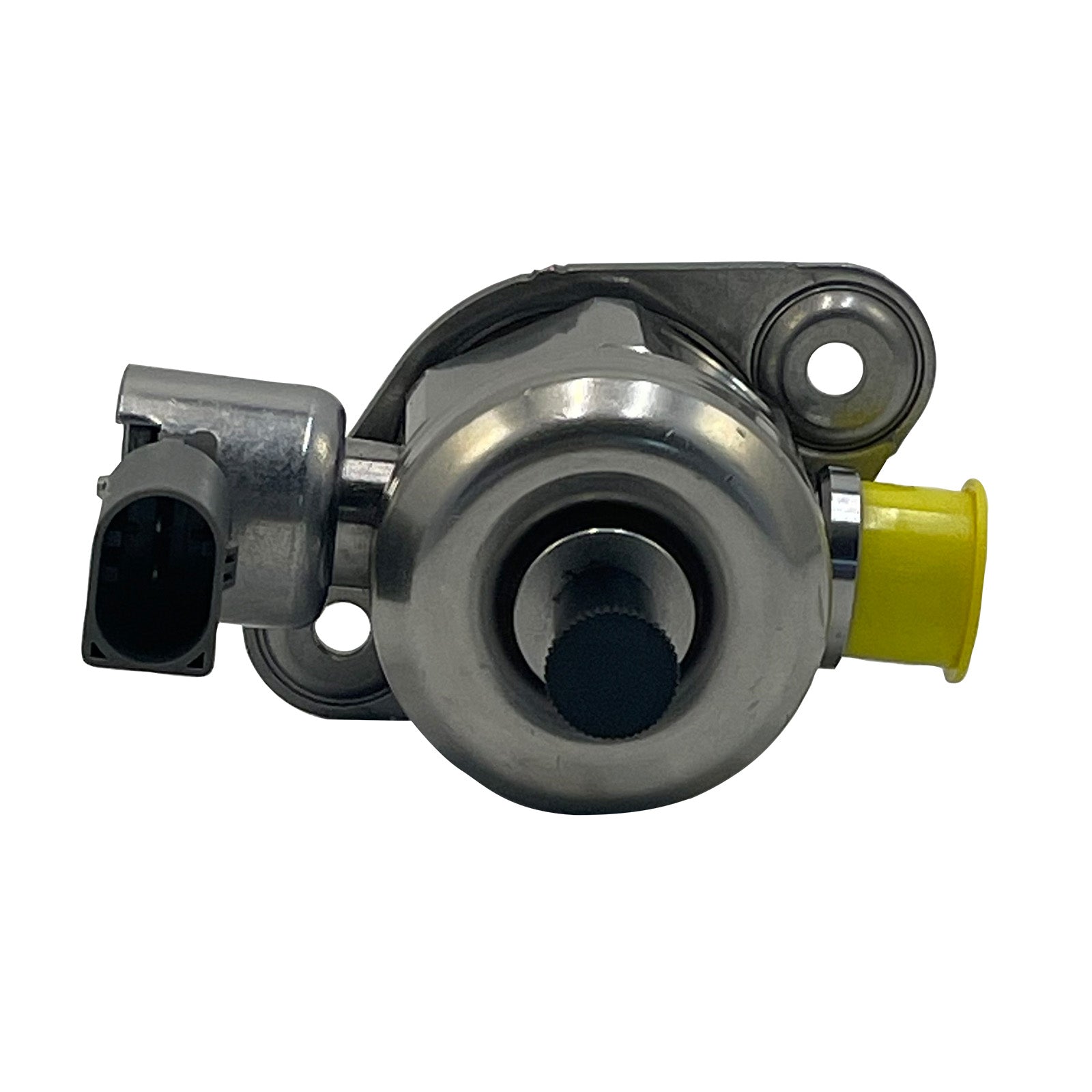 2014-2020 VW Golf VII BA5,BV5 High Pressure Fuel Pump